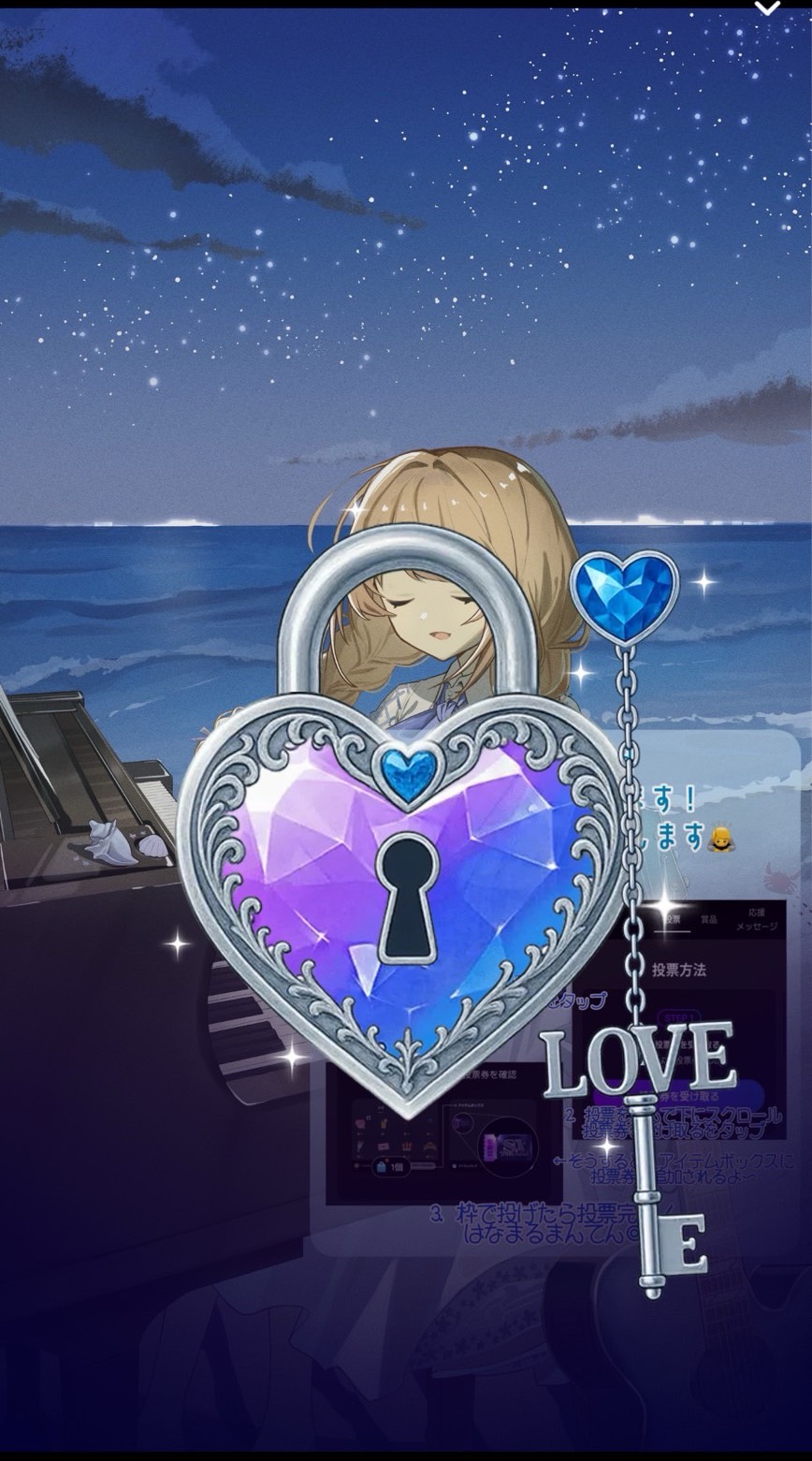 弾き語り🎹 初寝潜◎