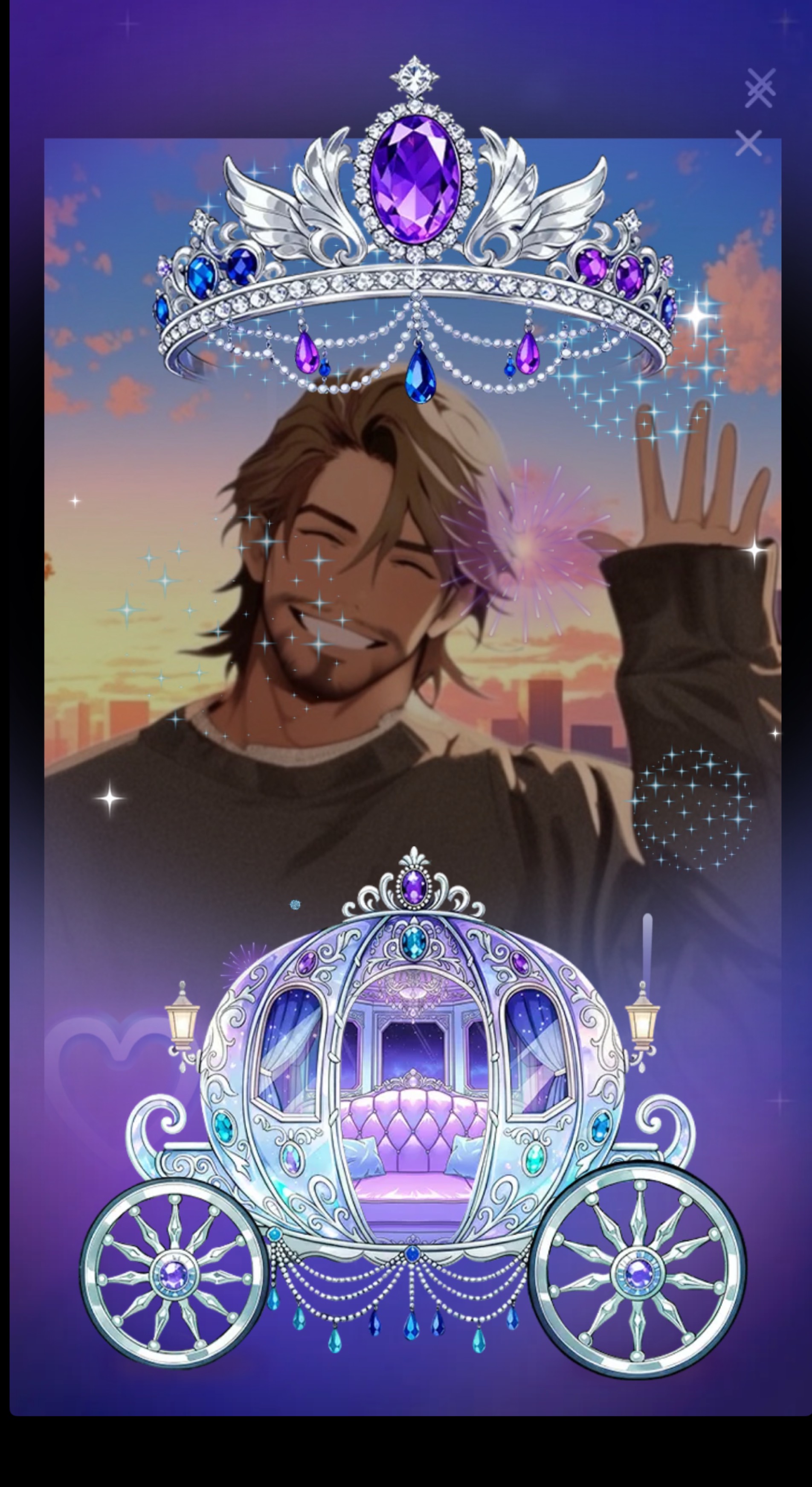 🔰歓迎✨️優しい大人枠💐