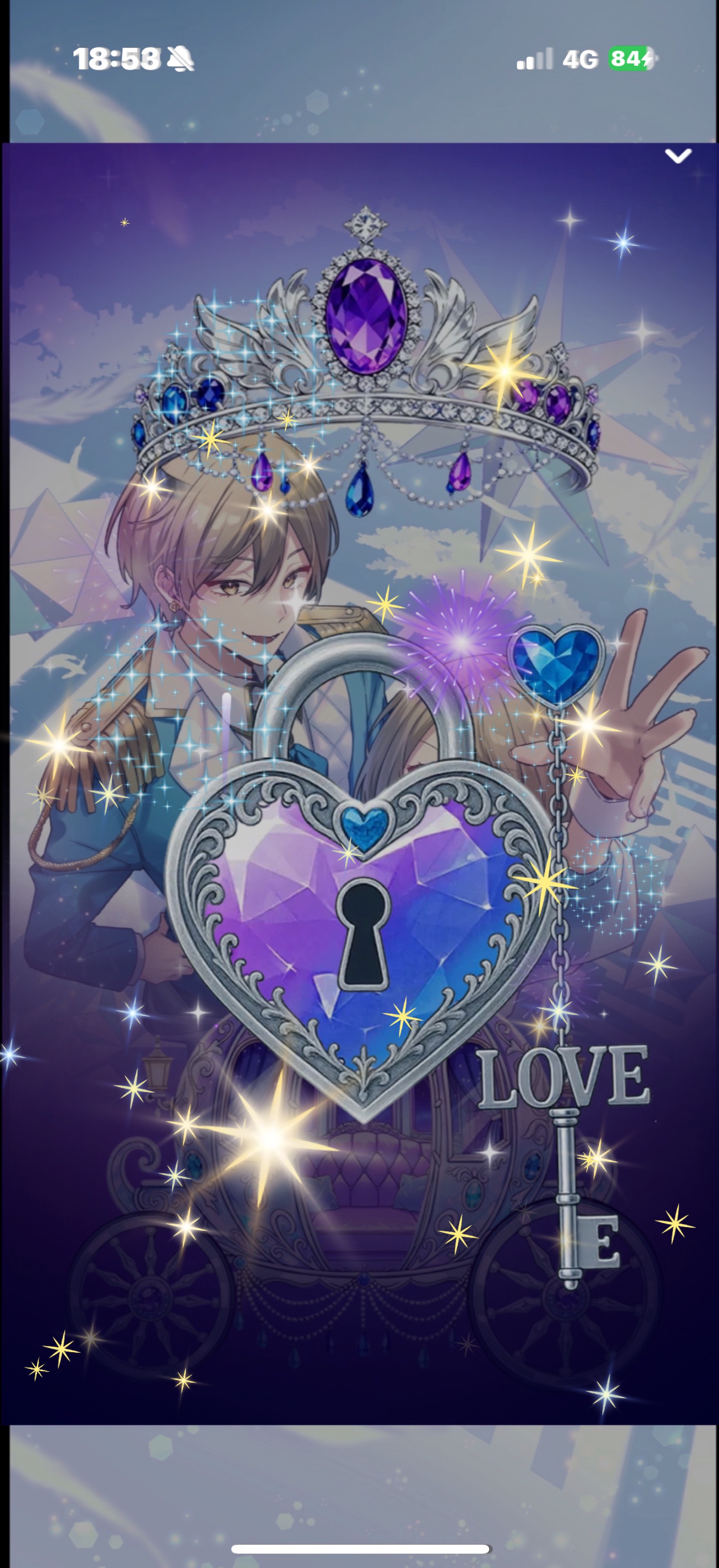 ～19:55 一人二役声劇エンタメちゃん