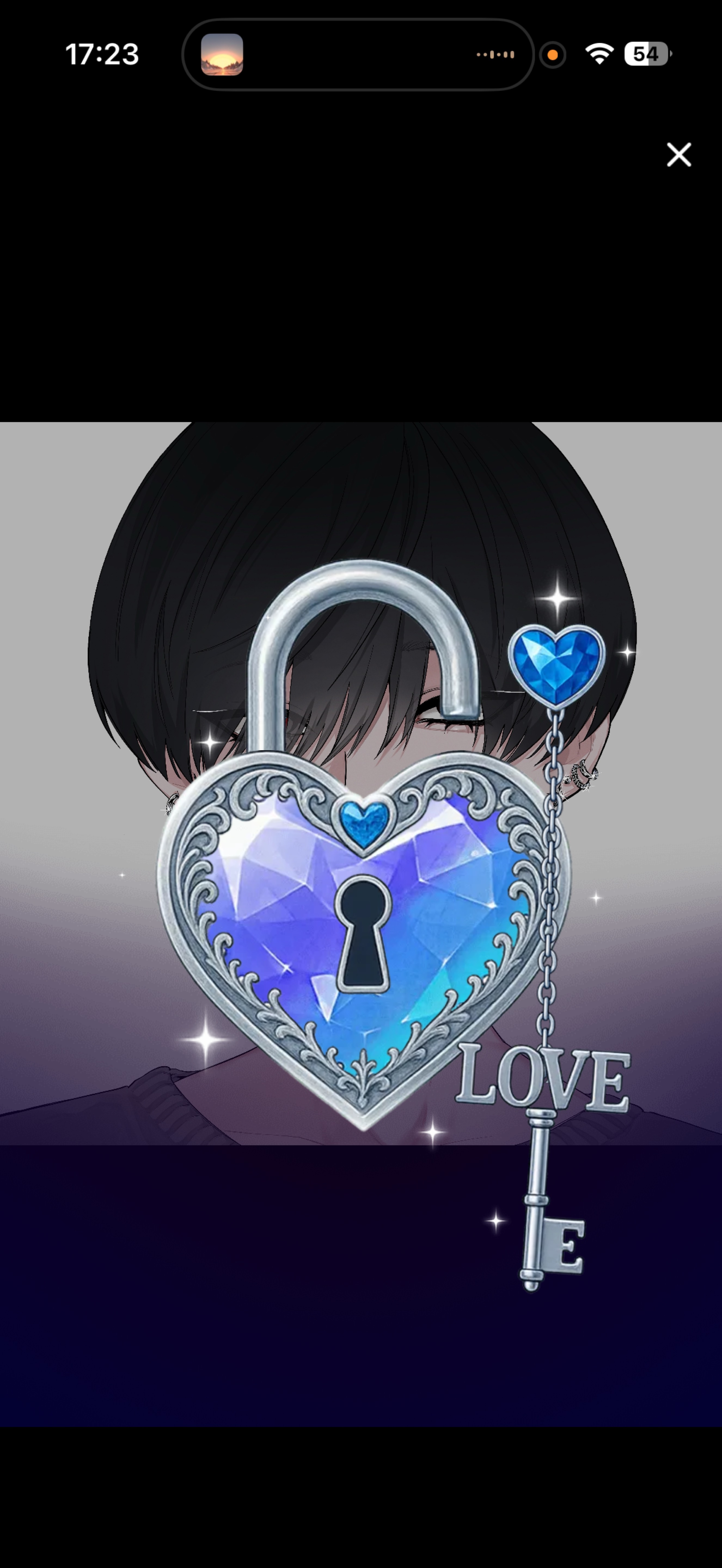 ゆるーくいこ？