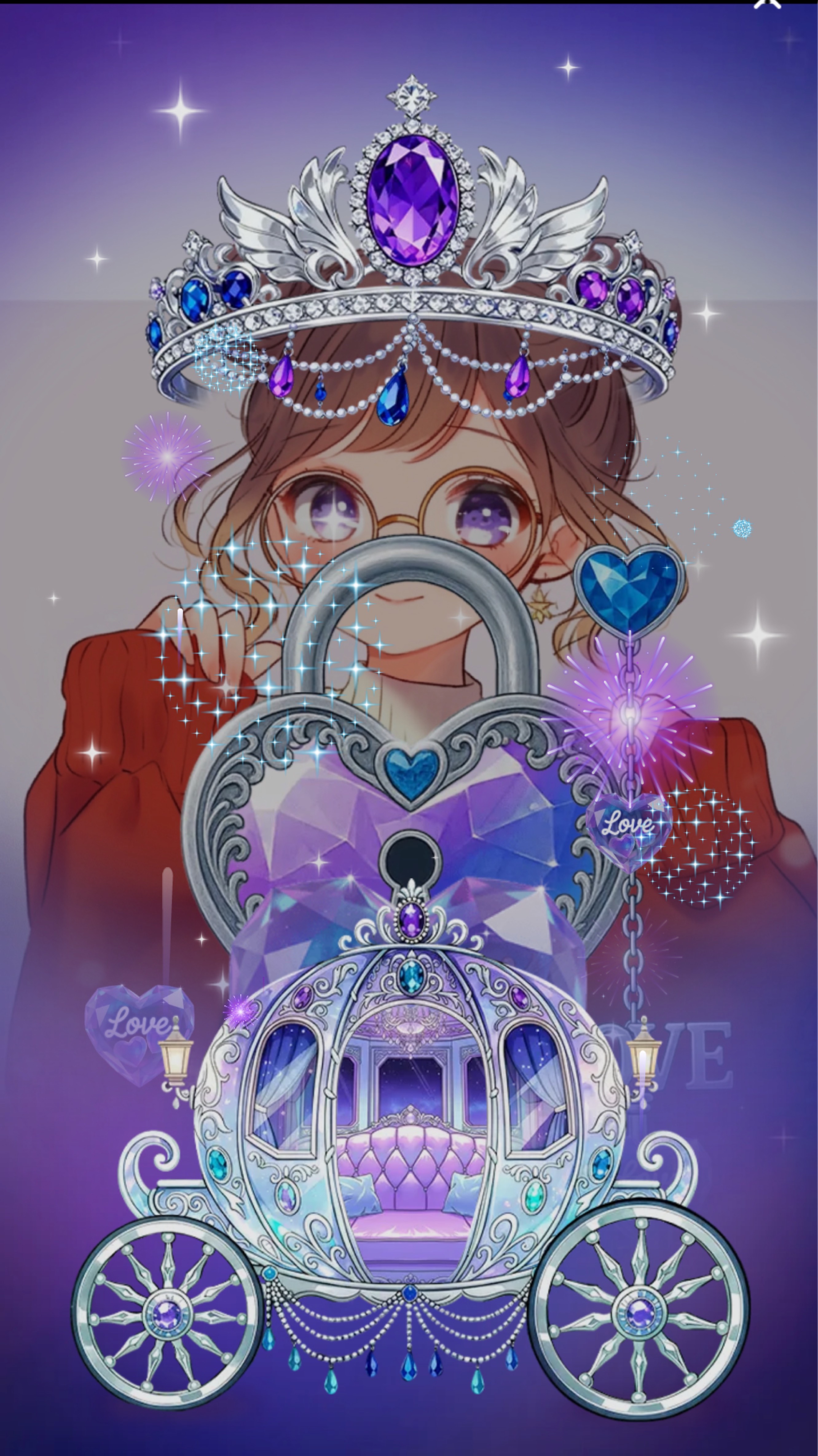 関西弁 くつろぎ処🌙*·̩͙初潜寝◎