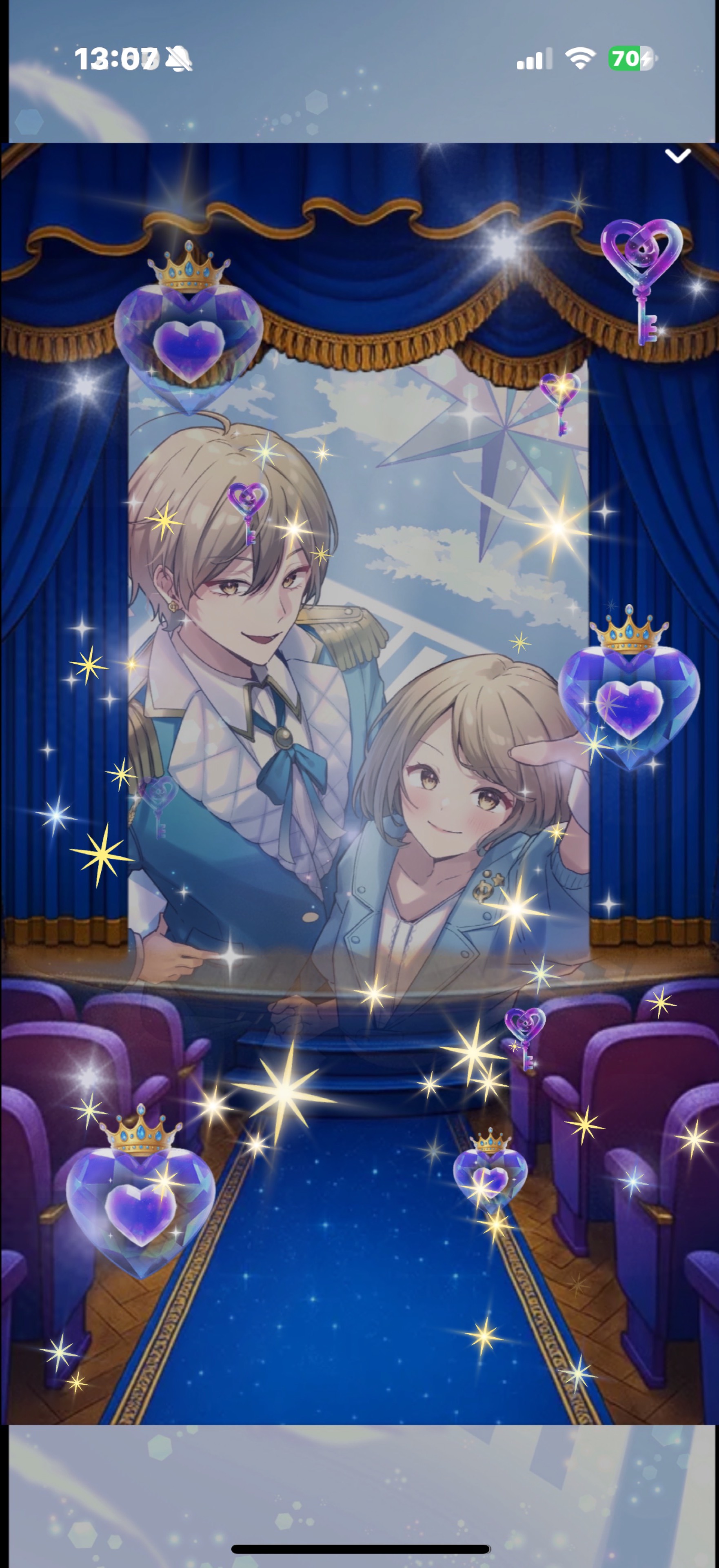 一人二役声劇エンタメちゃん♡