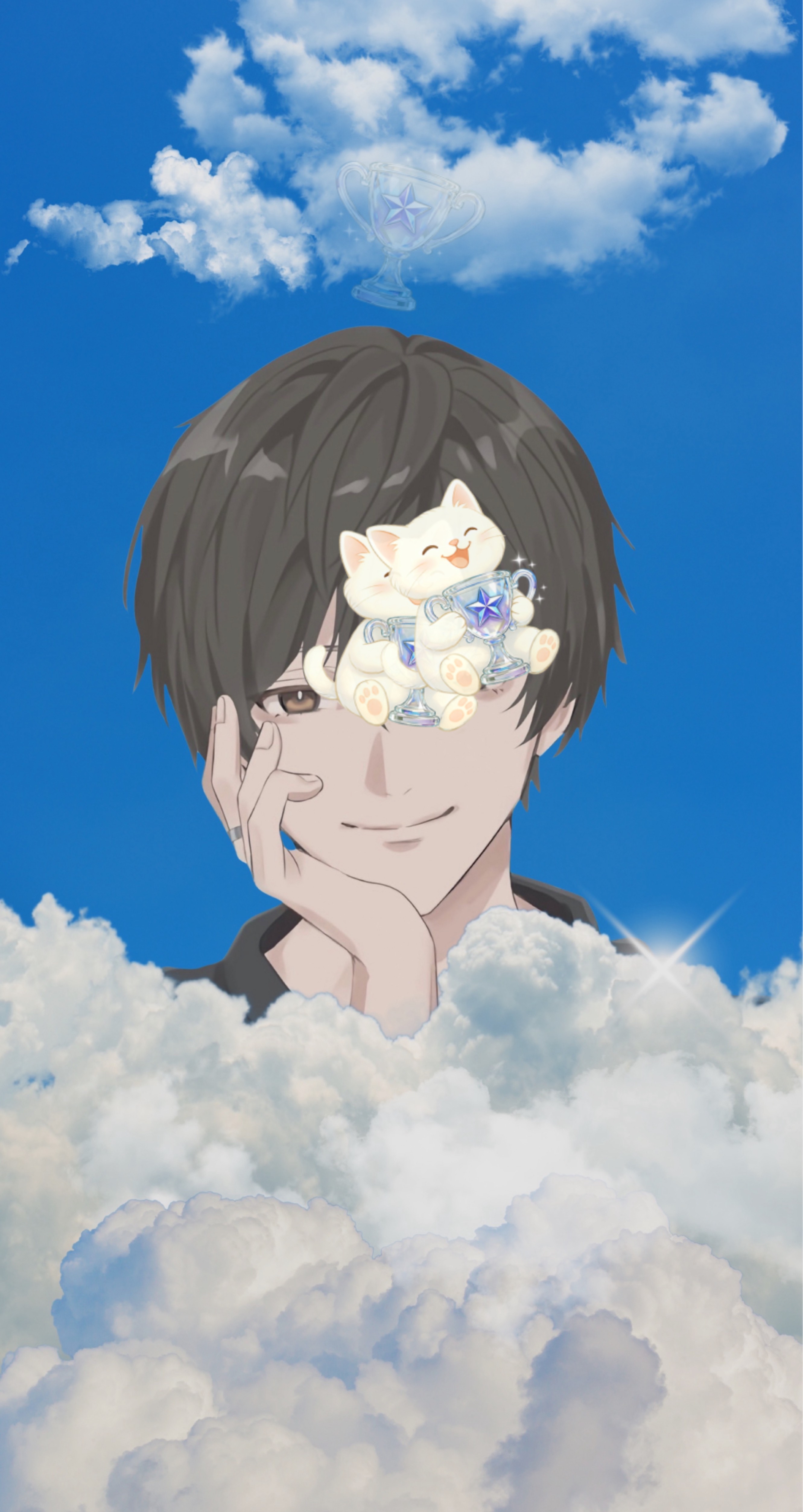 おふぁよぅござぁぃ🌤  ※08:30〆