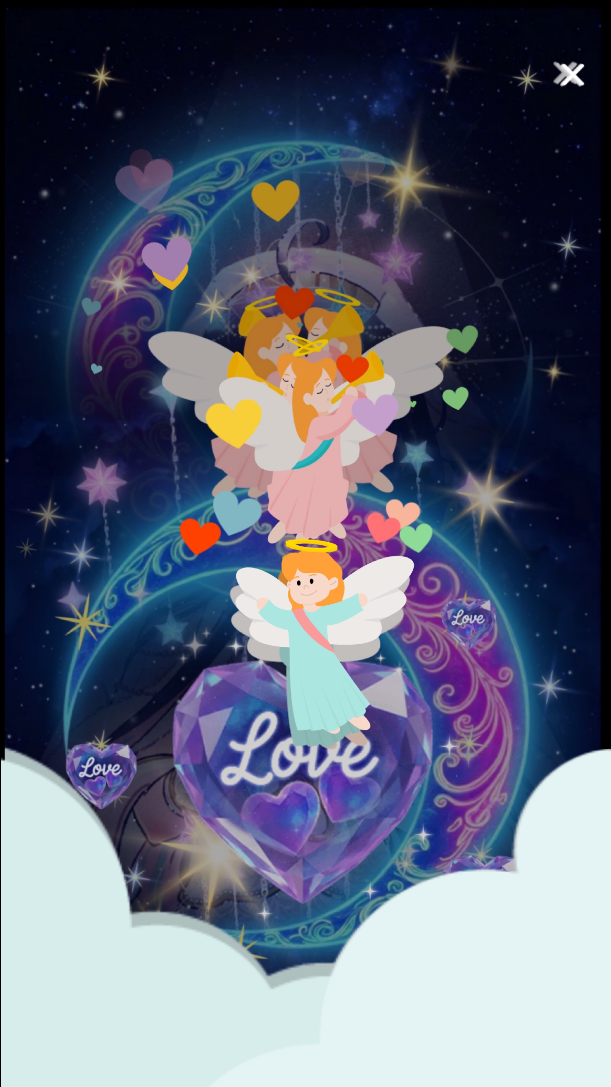 お気軽に🙌🏻