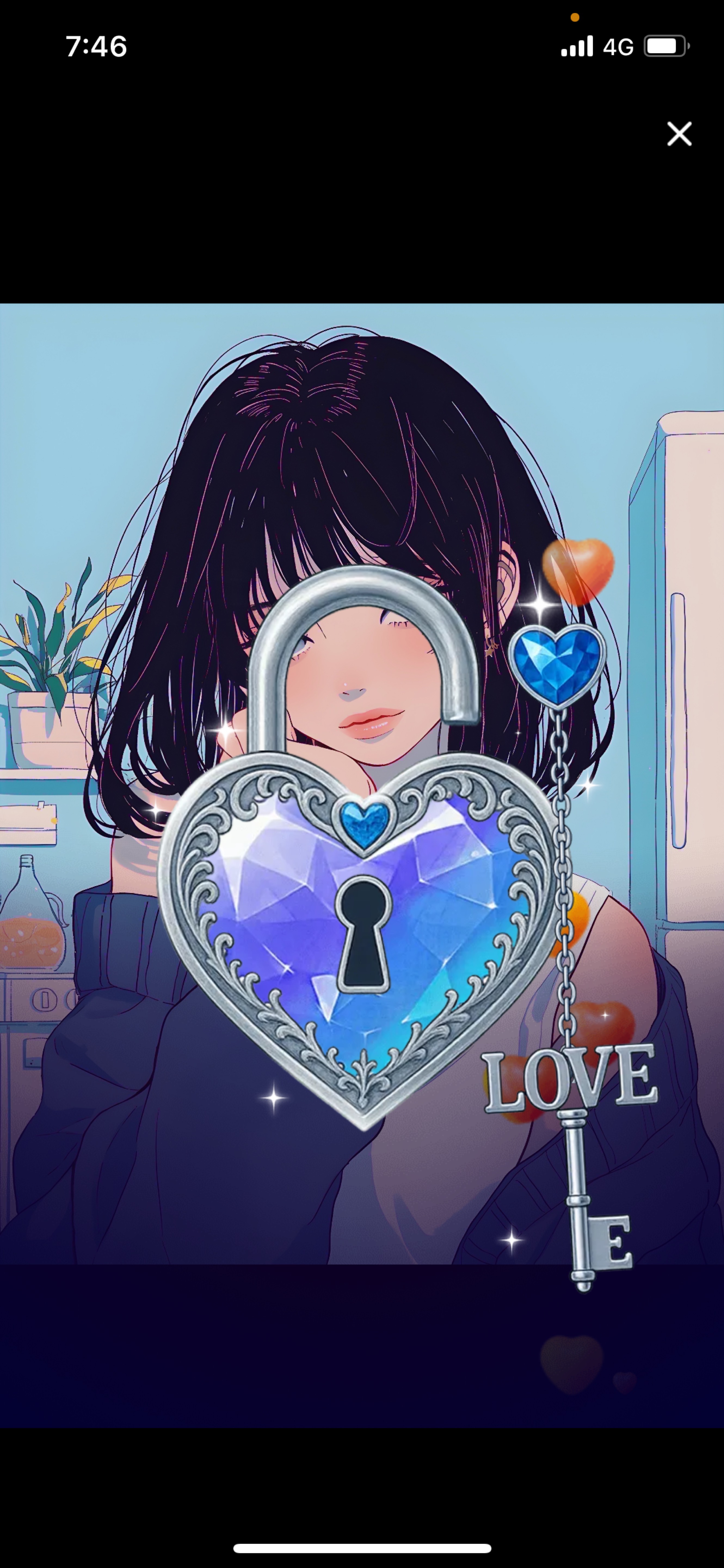 朝のチャージ🌝