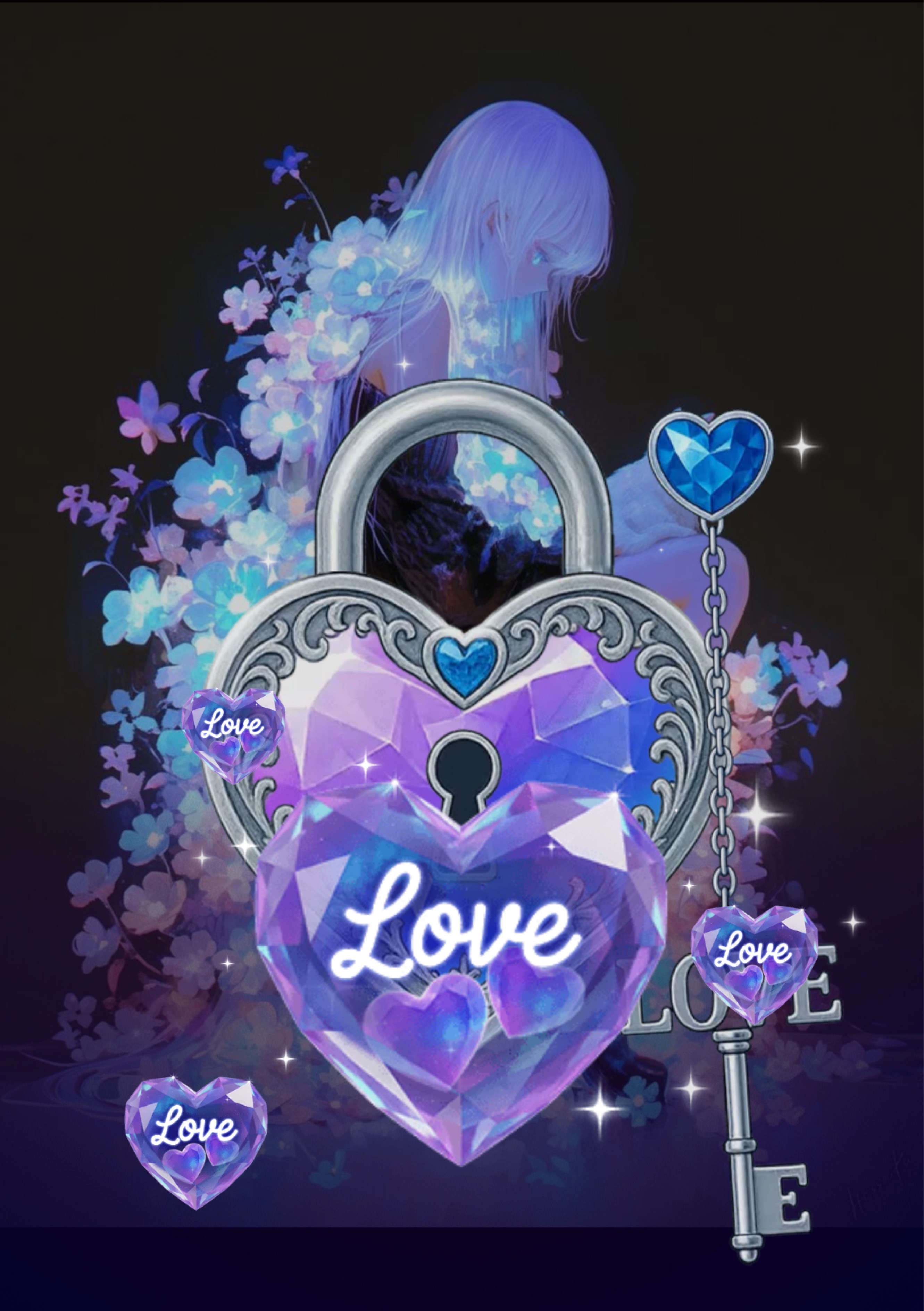 元気チャージ！