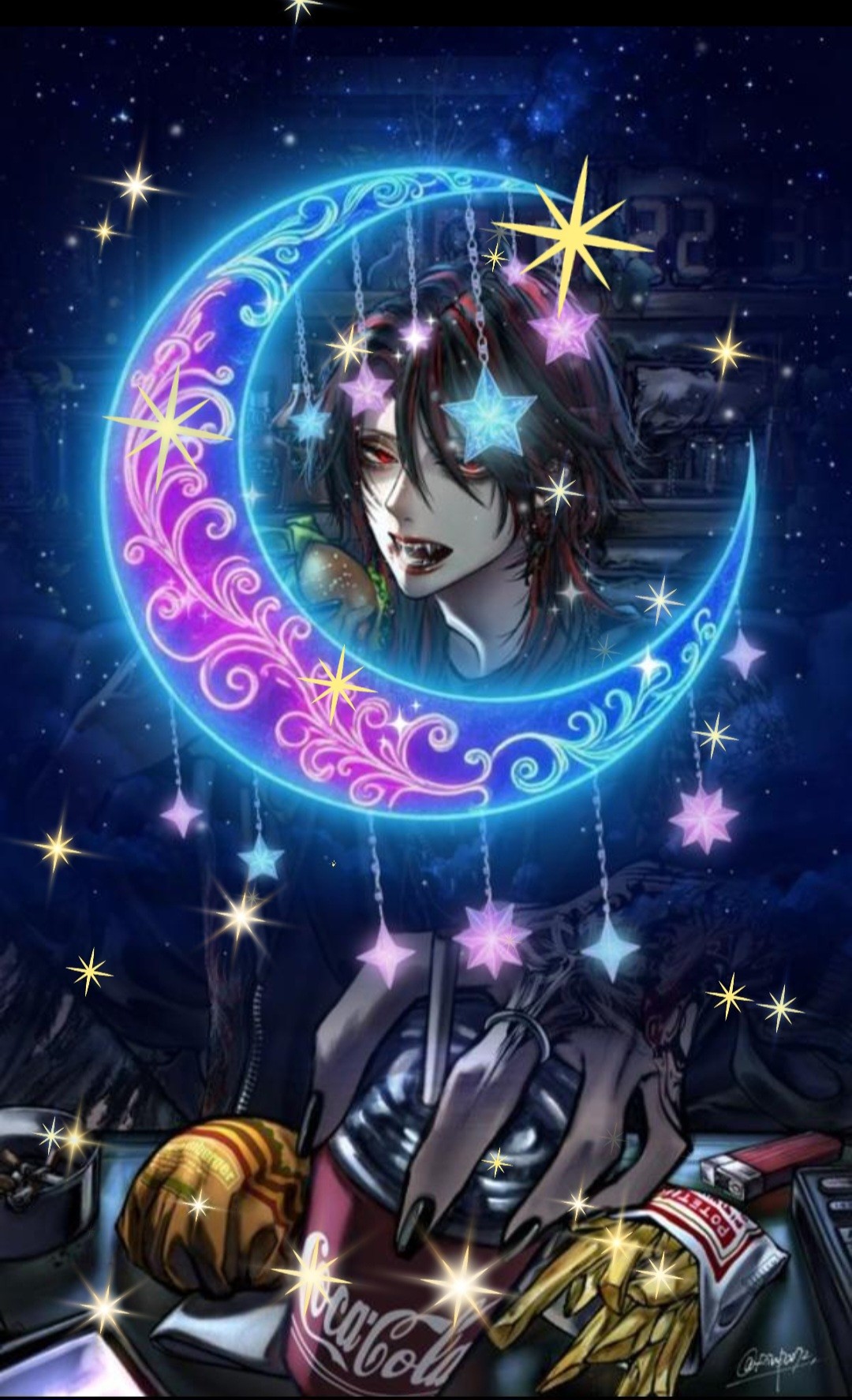 初️⭕️ 聞き専歓迎低音