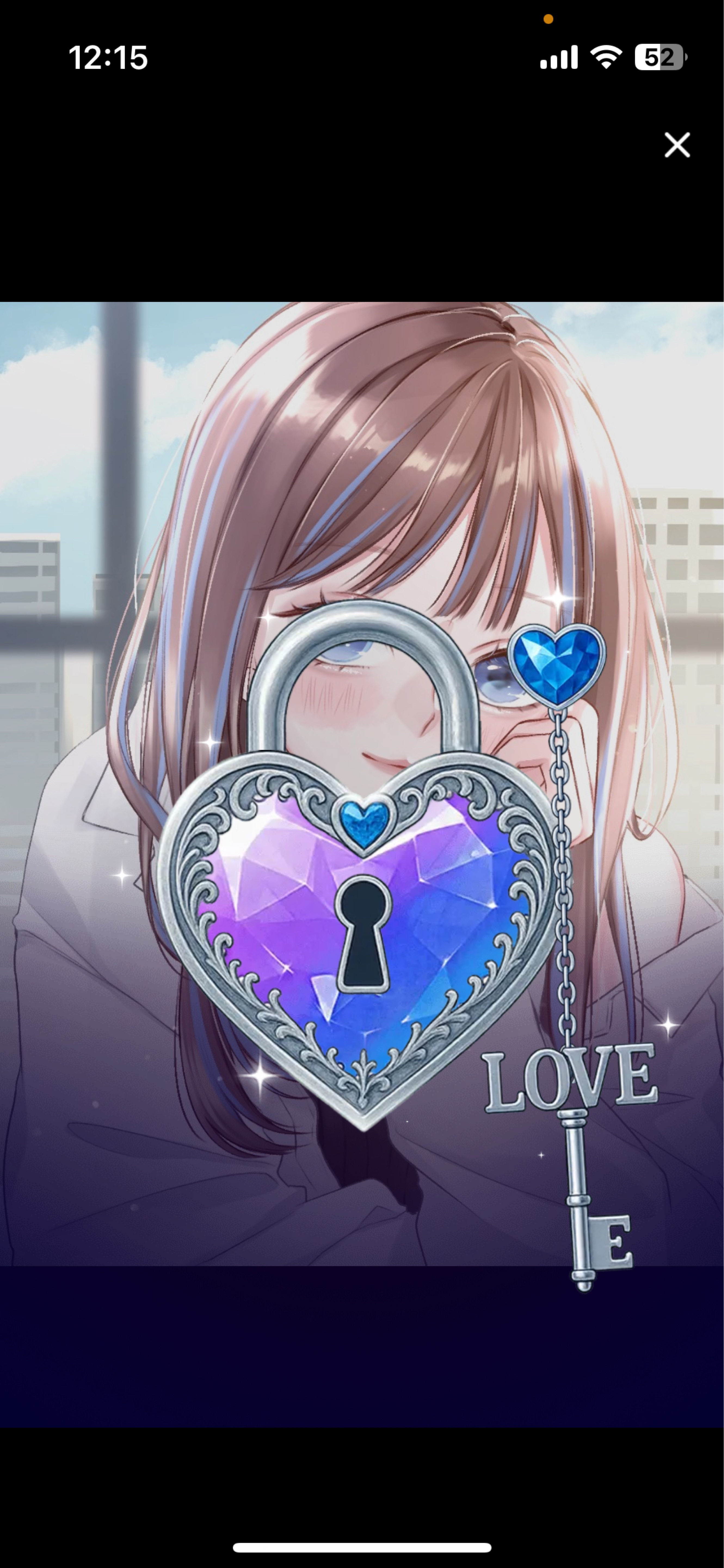 のんびりもーどで