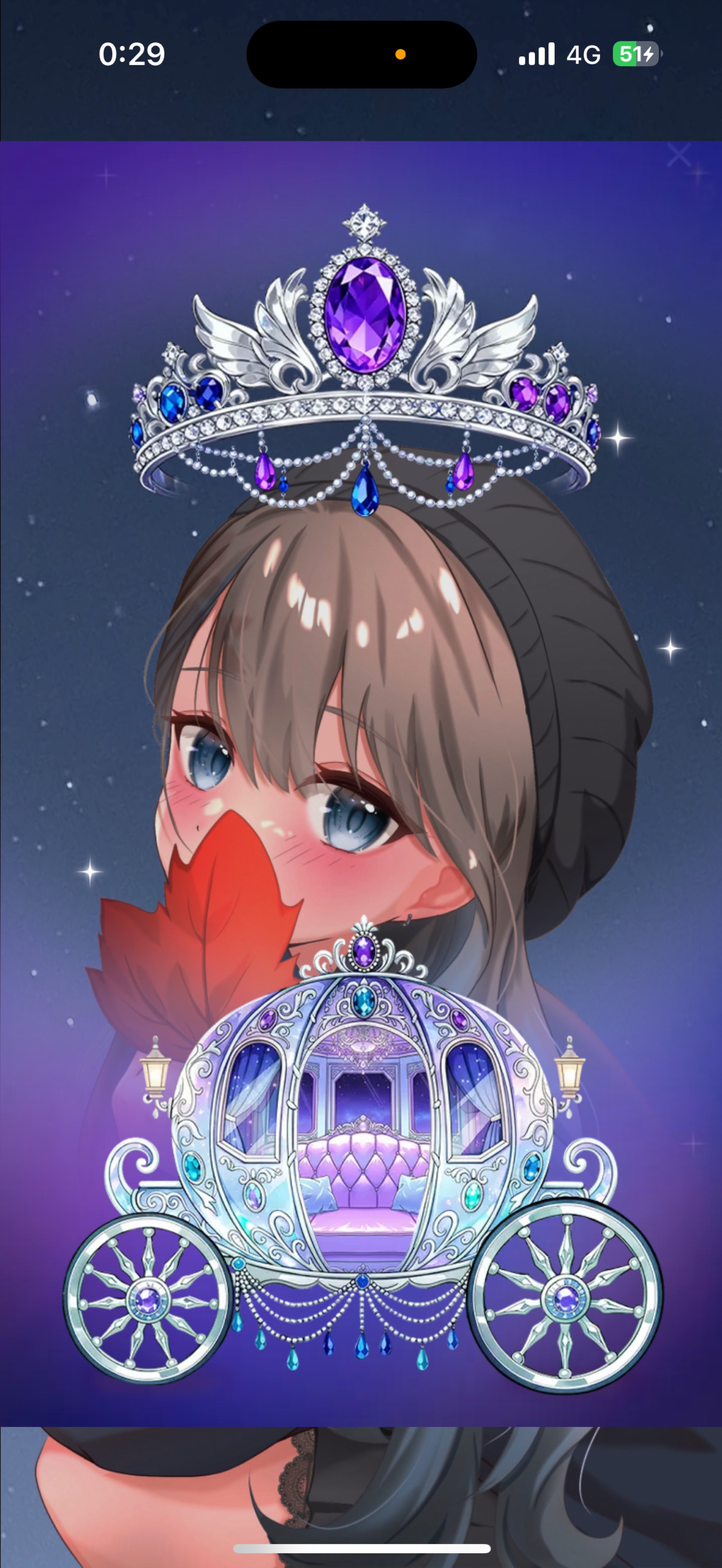 アニメ王👑決勝戦