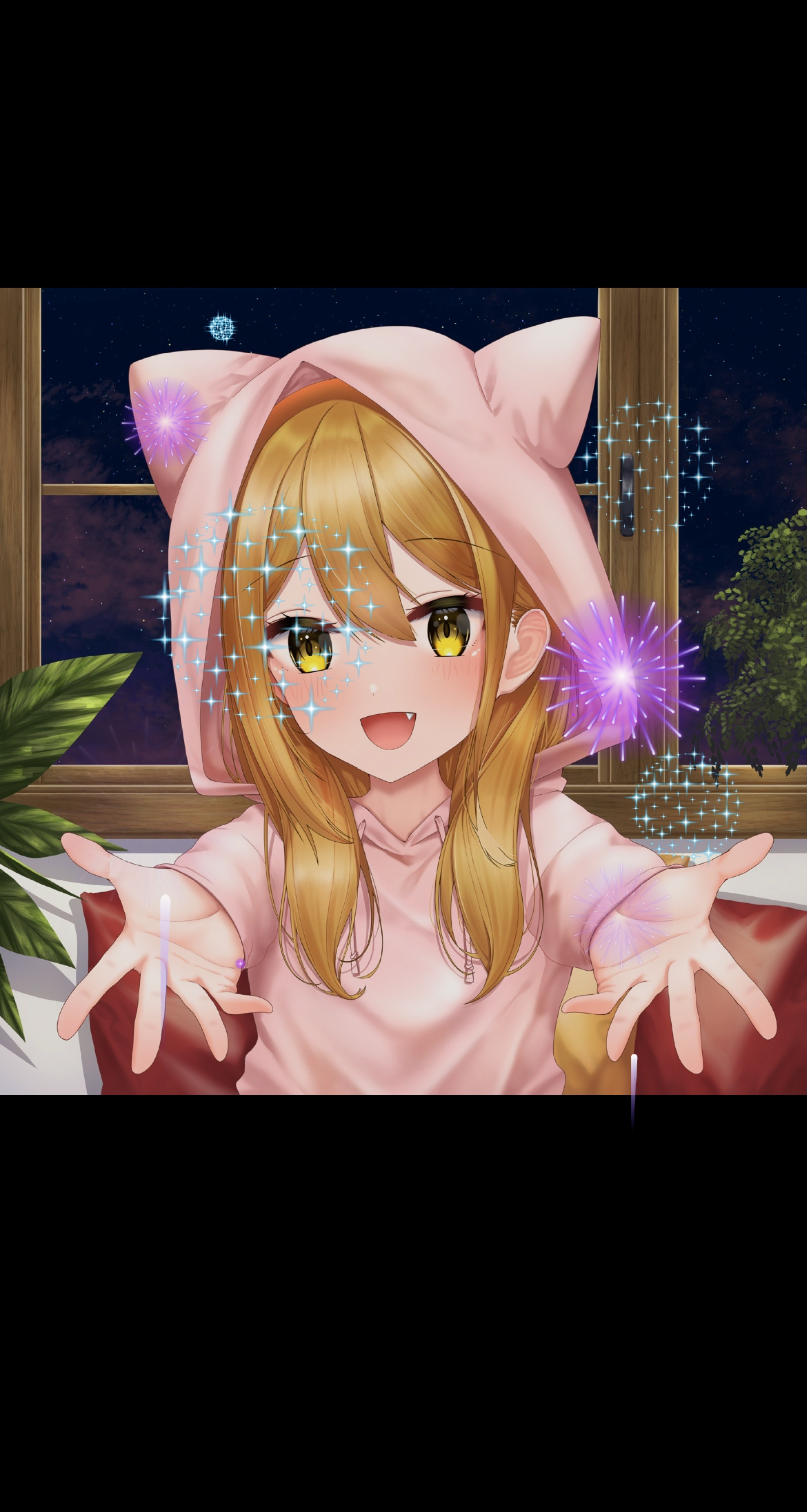 中低音/介護福祉士 元気×まったりを