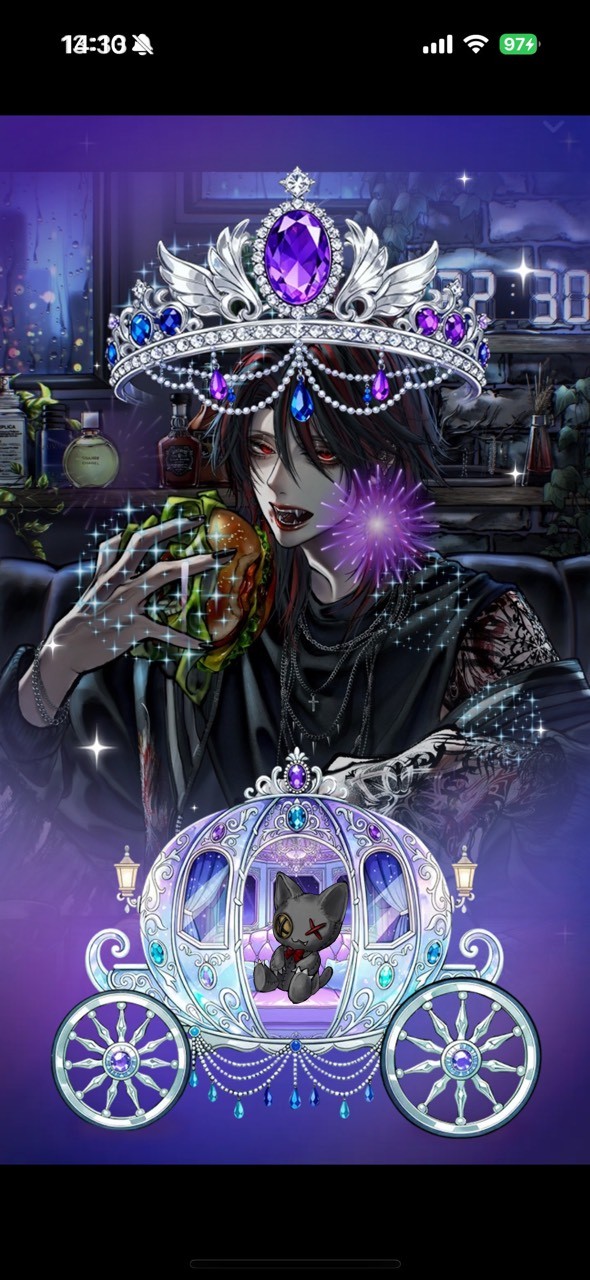 初️⭕️ 聞き専歓迎低音