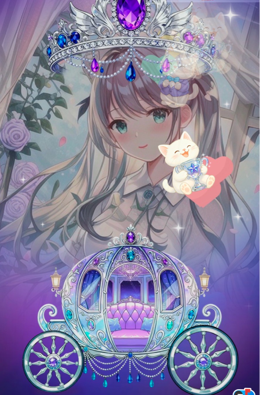 潜🫧‪おやすみ🌛️.°