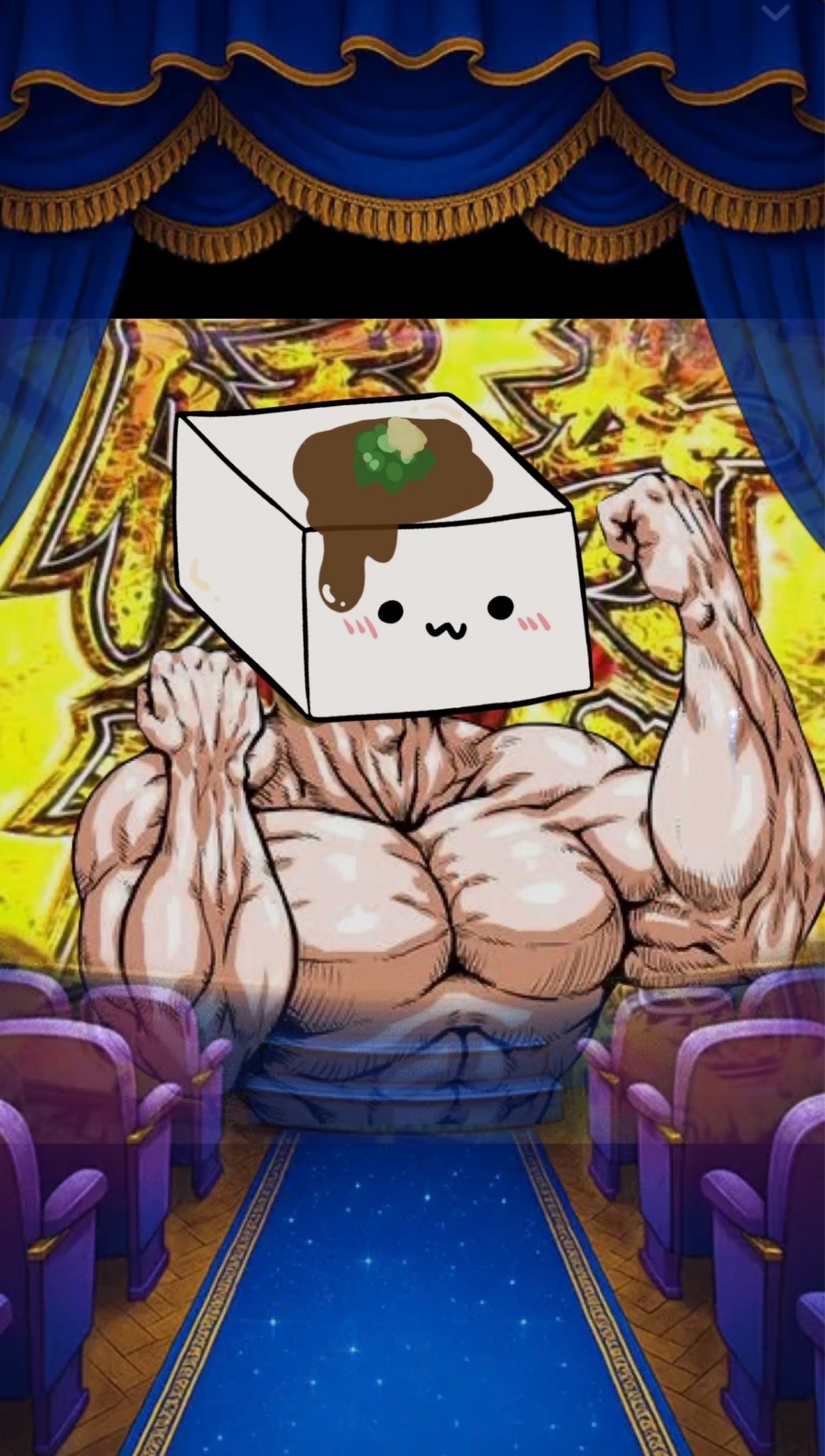 弾き語り🎹/機材歌