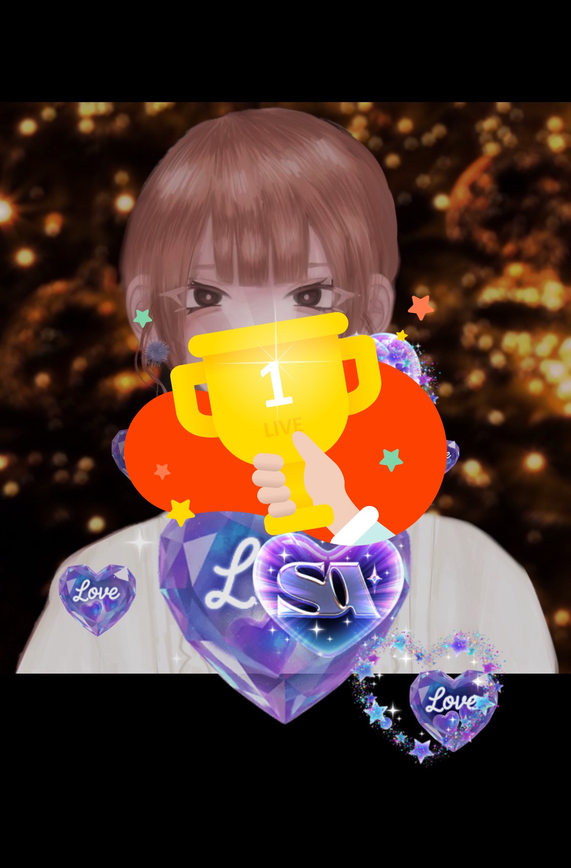 あなたが帰る場所𓂃𓈒𓋜