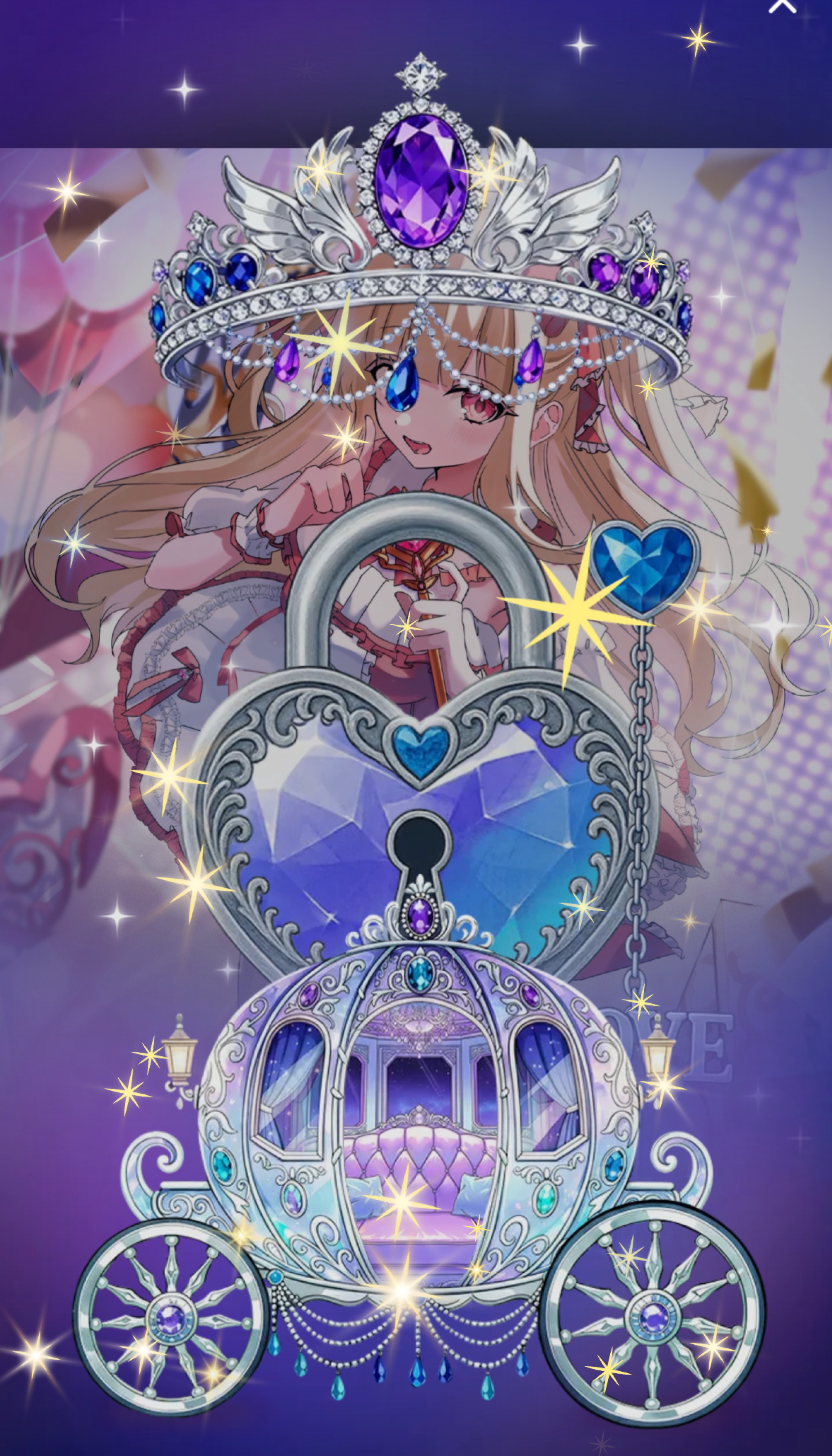 弾き語り🎹/機材歌