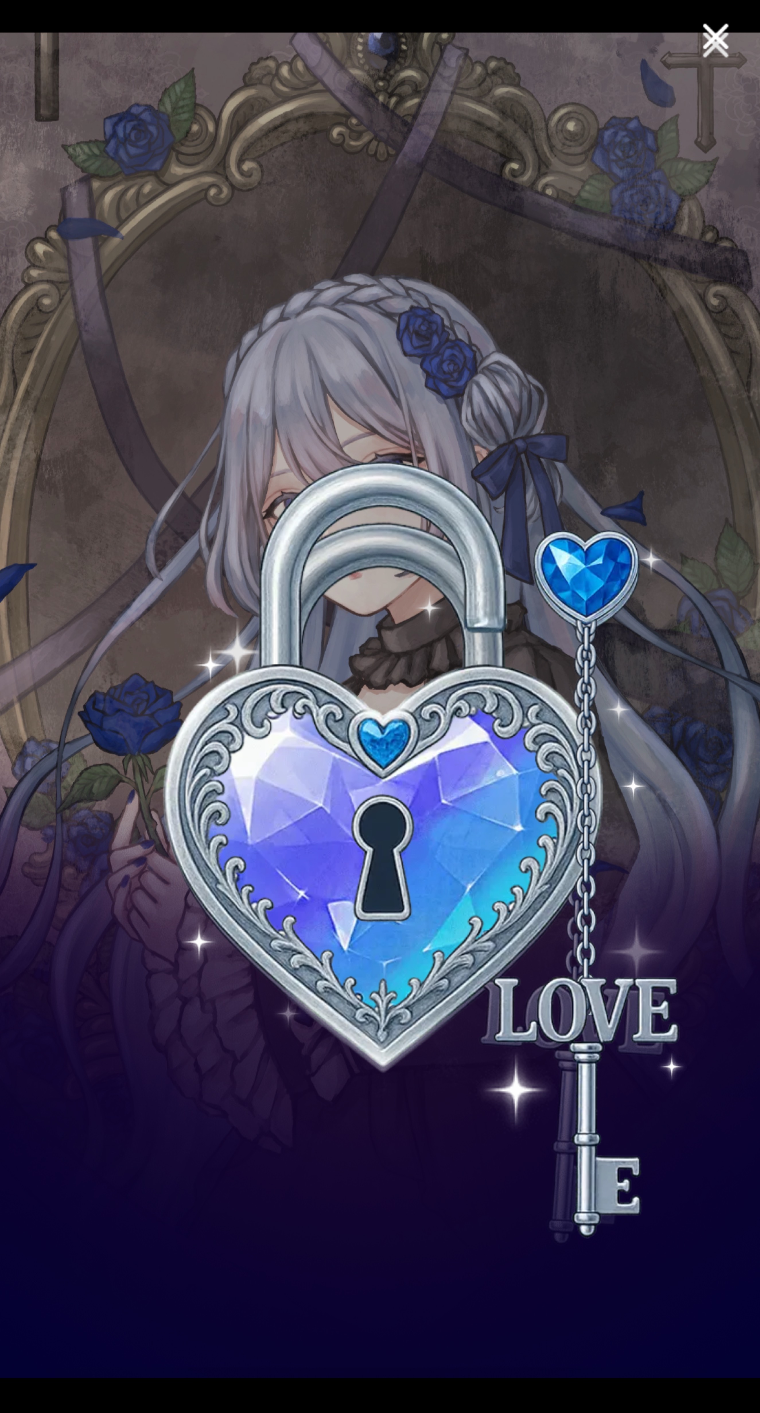 初歓迎◎深夜機材歌枠