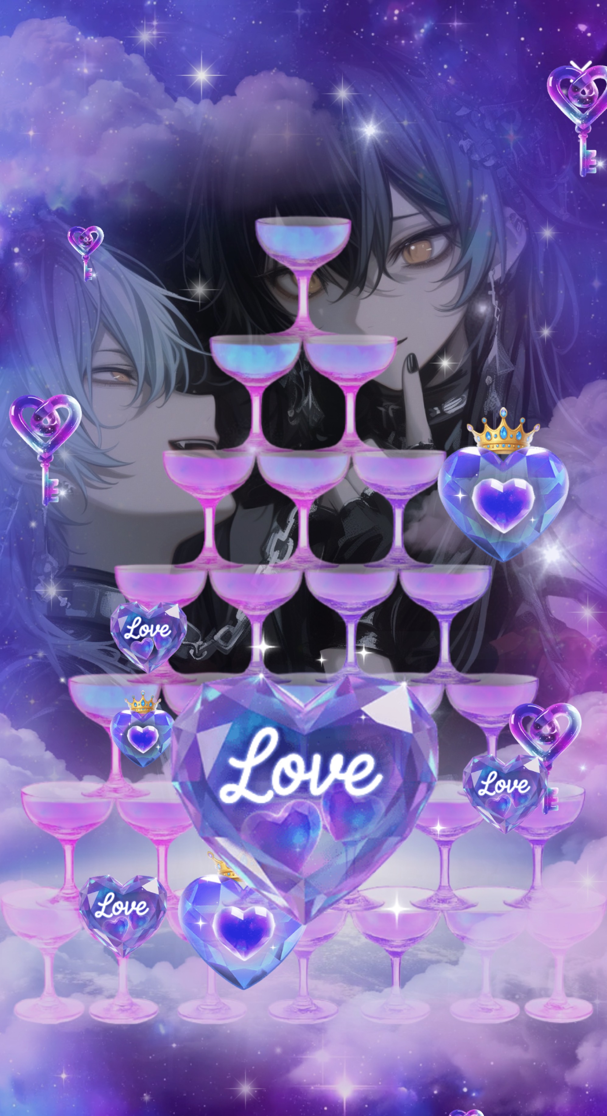 初⭕️おねえさんにおはようして♡