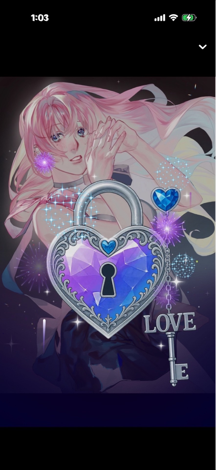 ハッピーな人です🪄︎︎💫