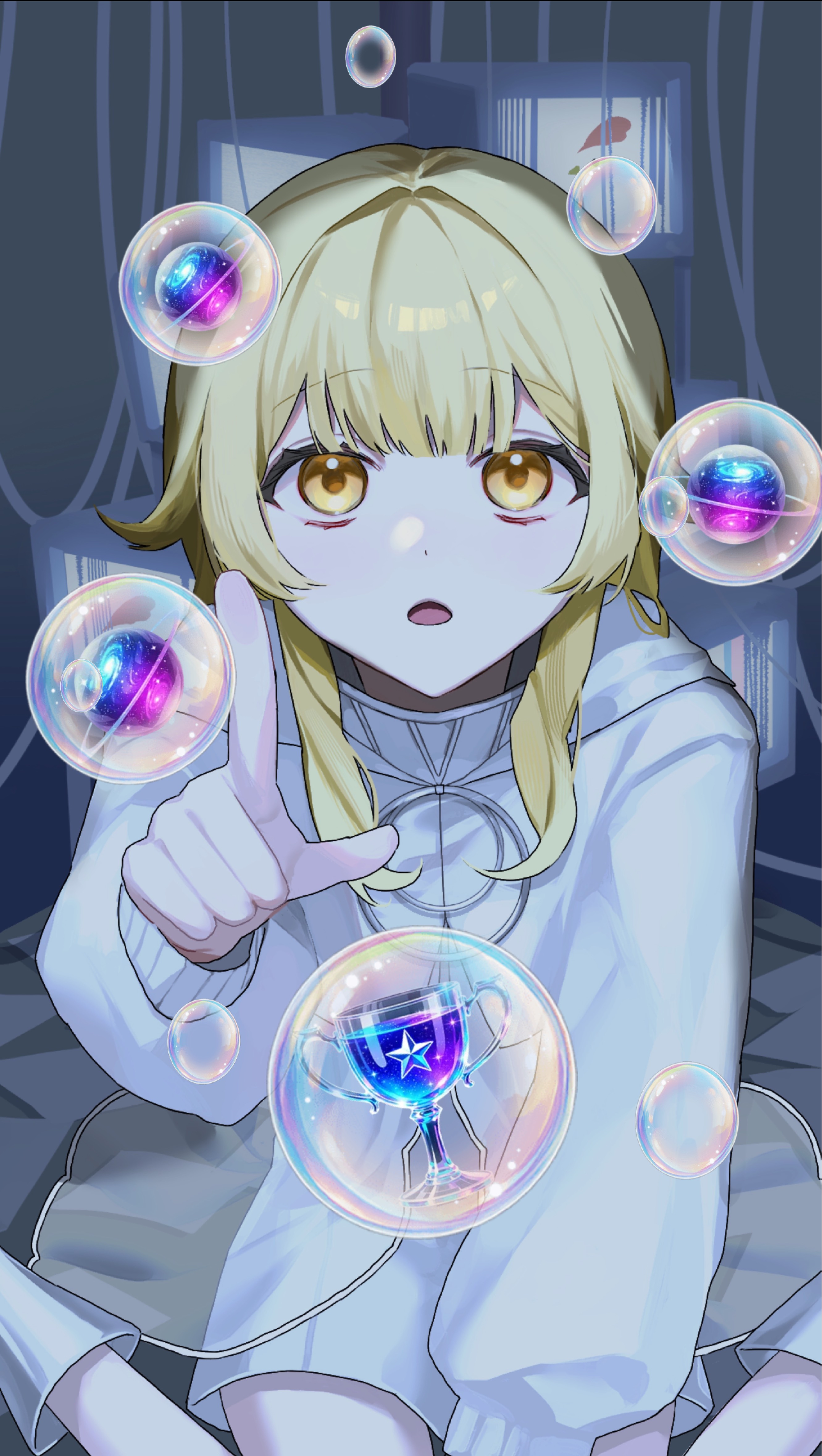 初寝潜◎ ~19:00 いーてぃー