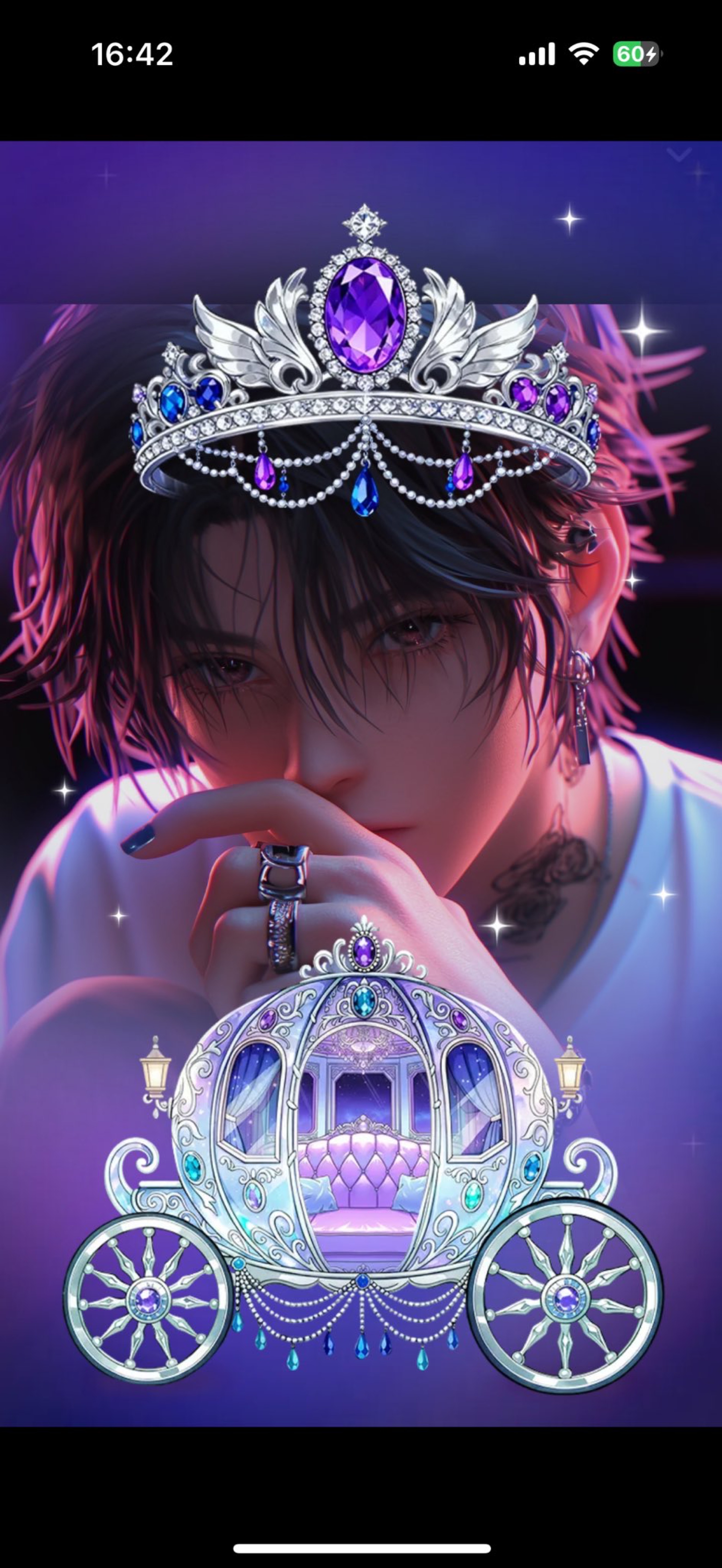 初・潜◎どなた様も歓迎🔰