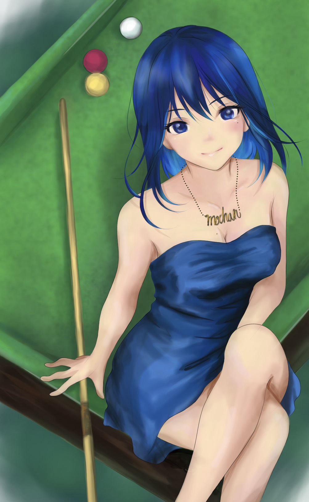 昨日はありがとうございましたの1時間🎨