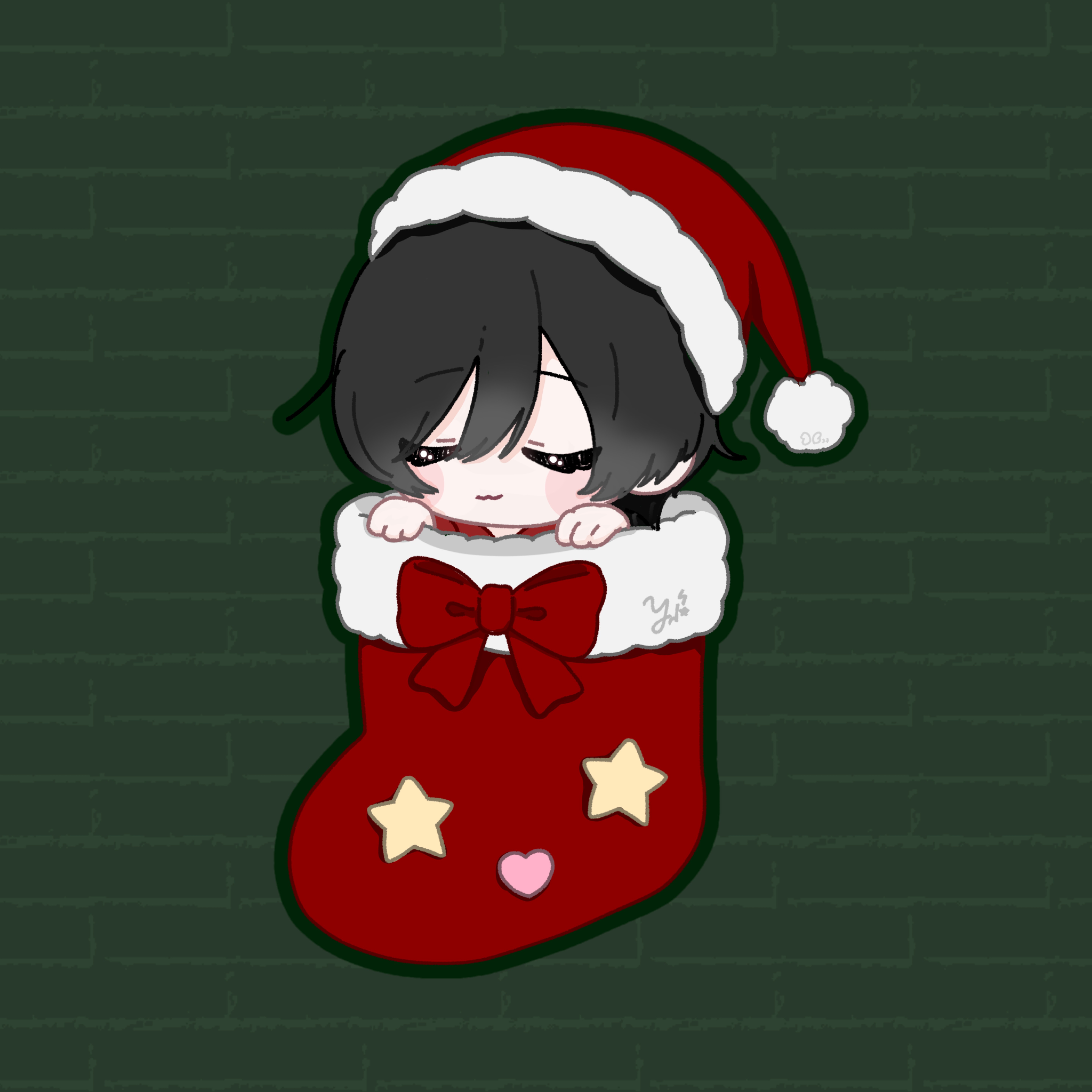 ゆるーくいこ？