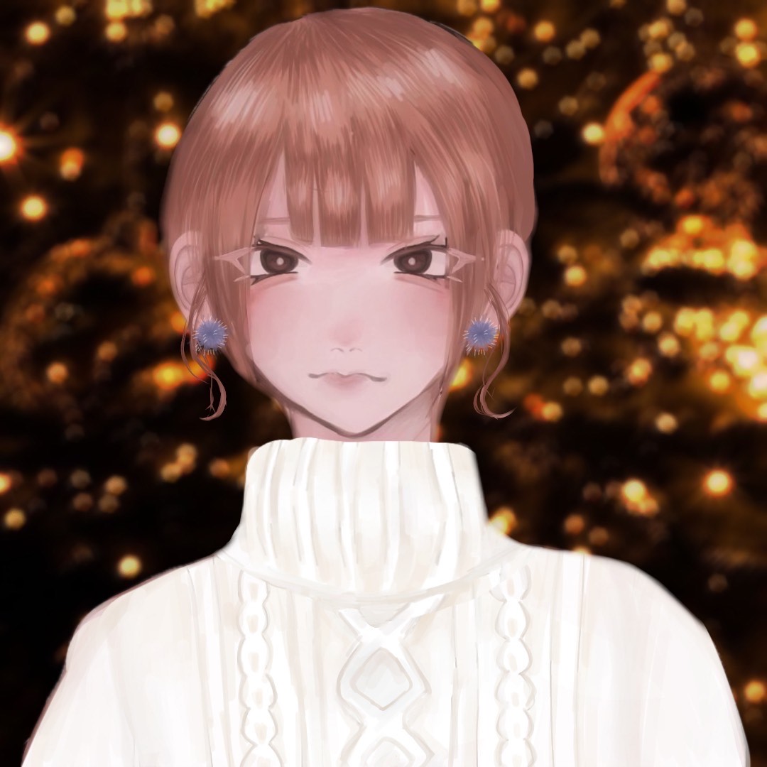 あなたが帰る場所𓂃𓈒𓋜