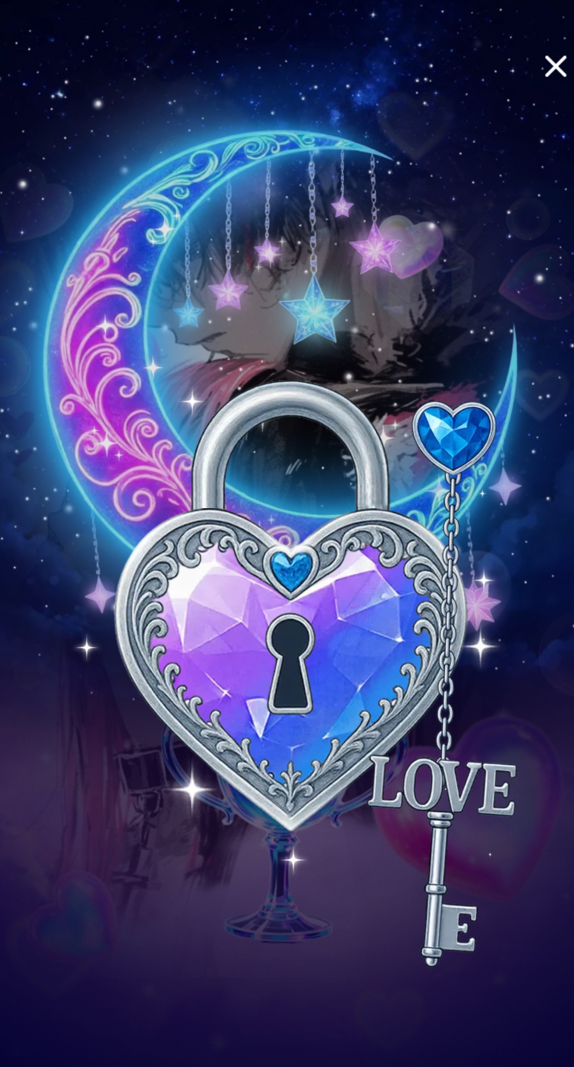 初⭕️お姉さんがご飯食べる