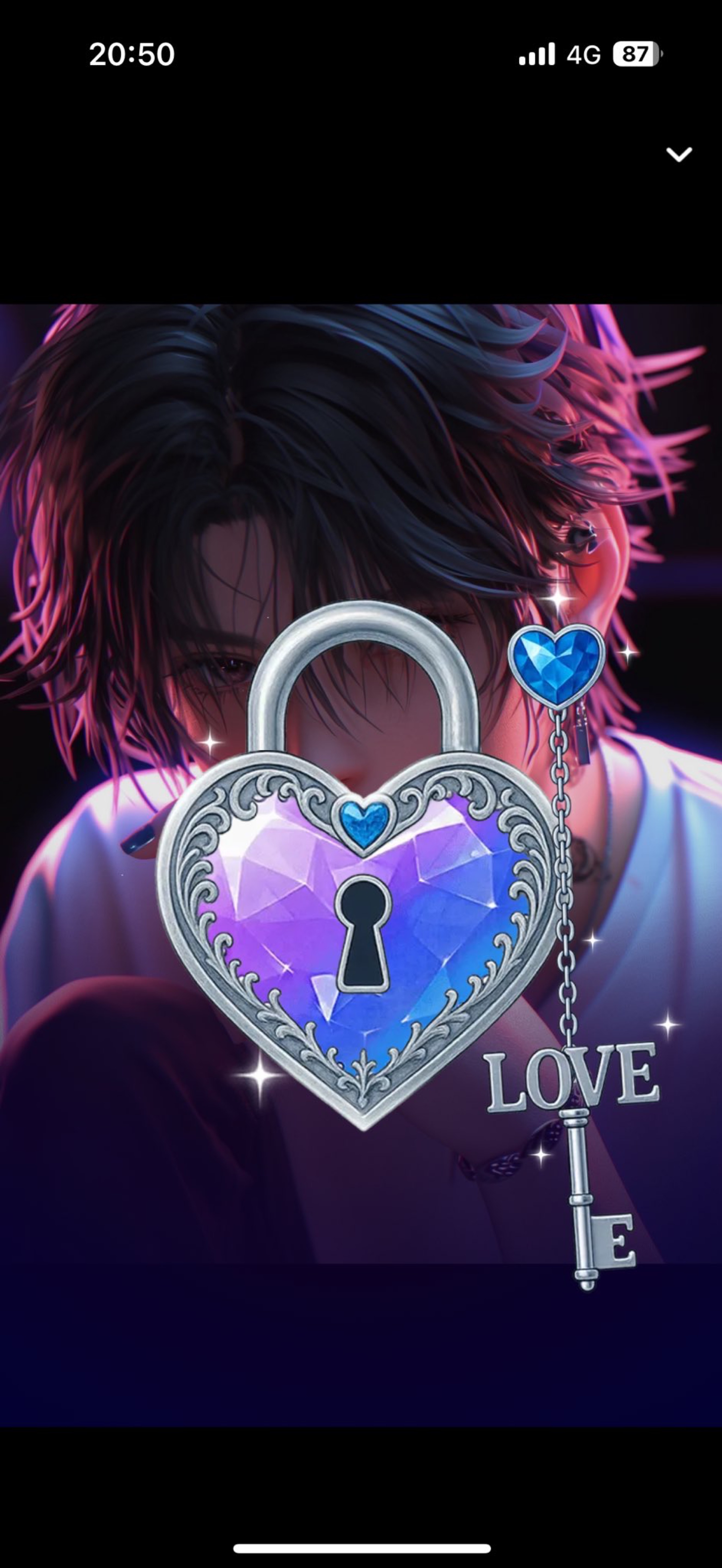 初・潜◎どなた様も歓迎🔰