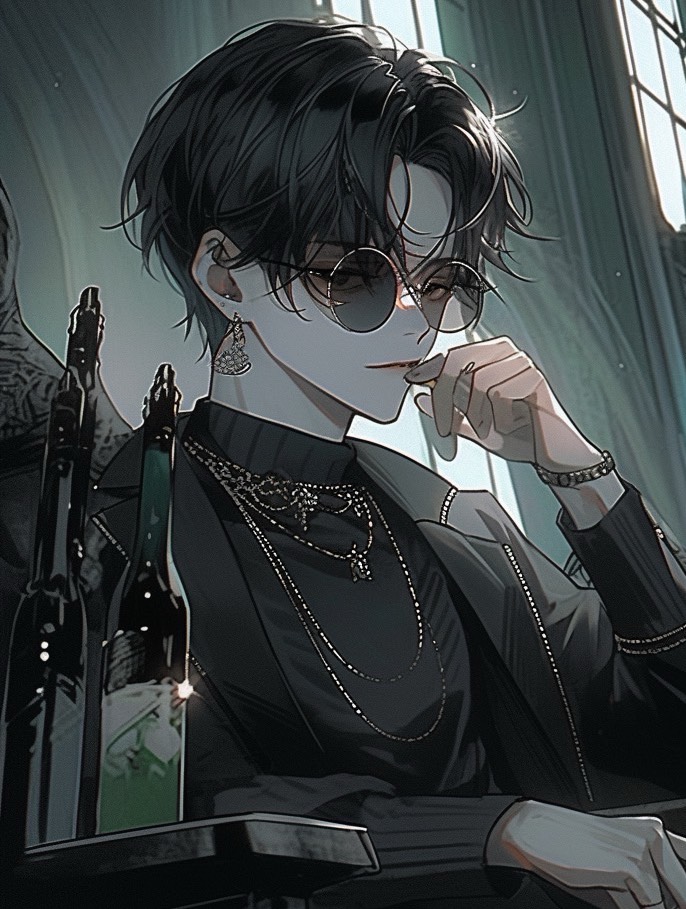 まっくろくろすけどっか行った‼️