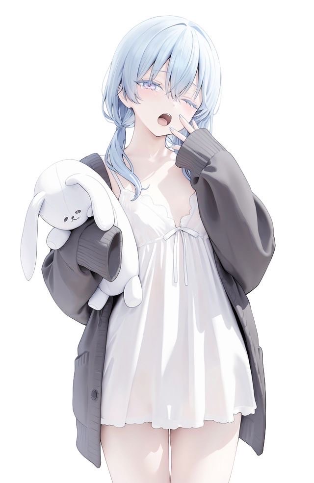 お友達つくるコラボ🎀