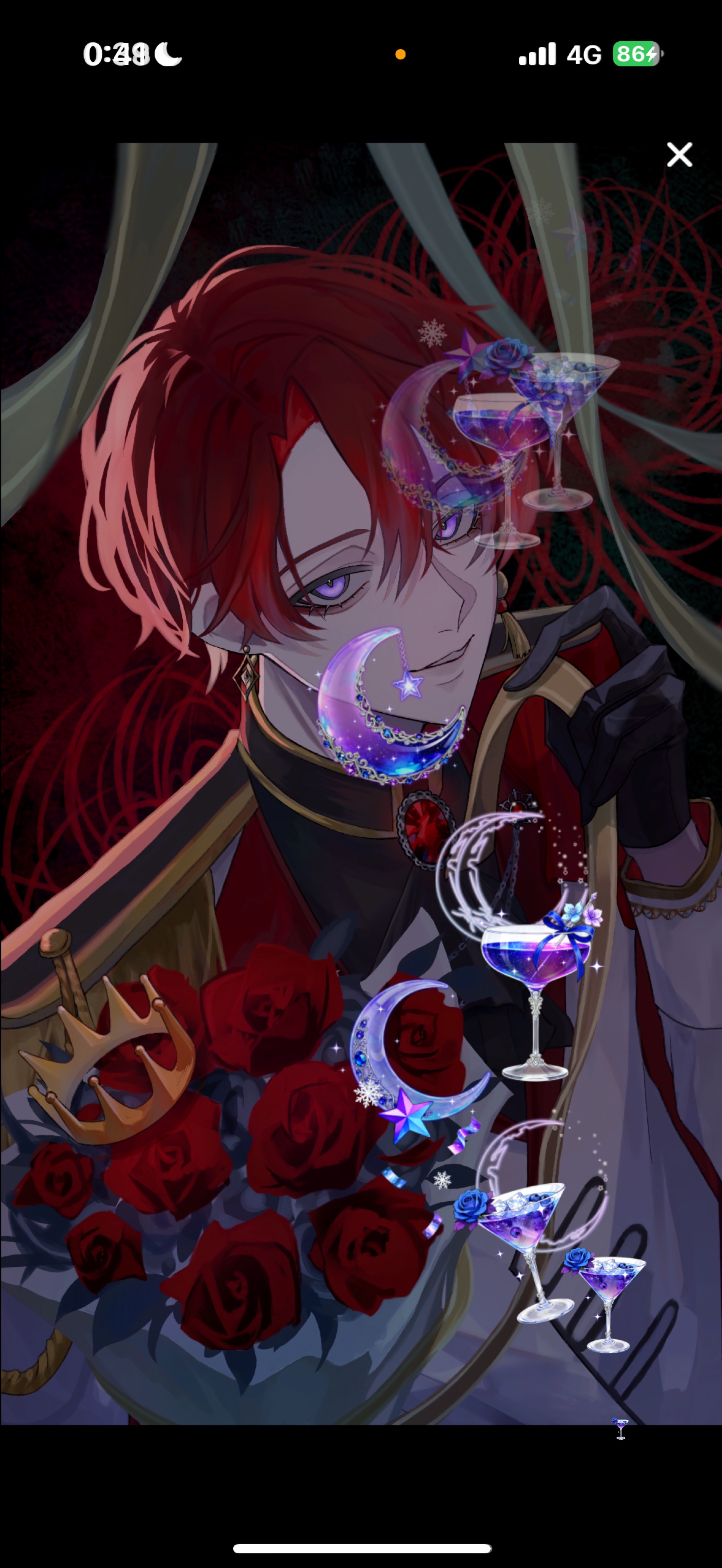 初潜〇1H 一旦覗いてみない？ 無機材