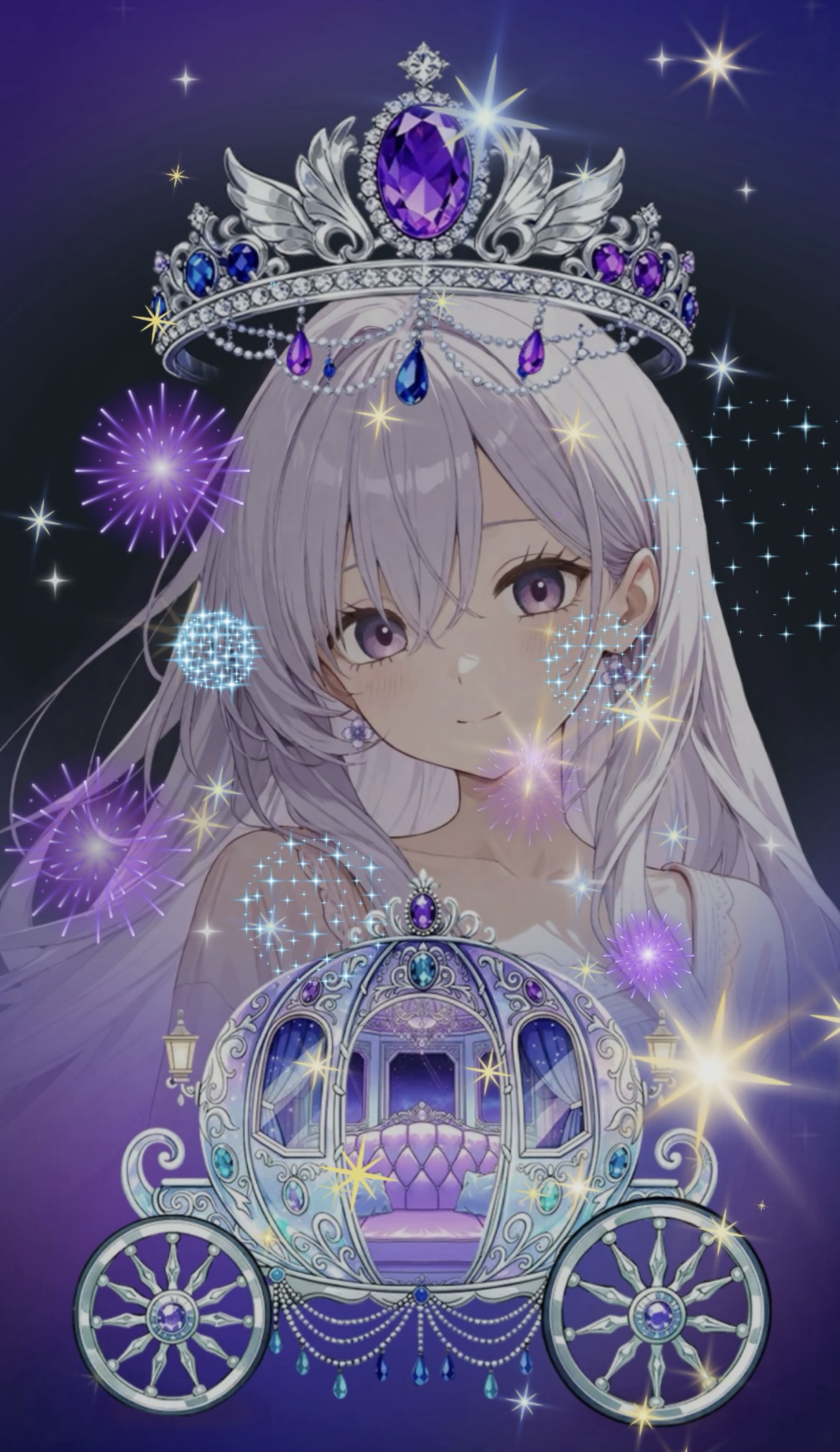 寝潜初◎ピアノ練習