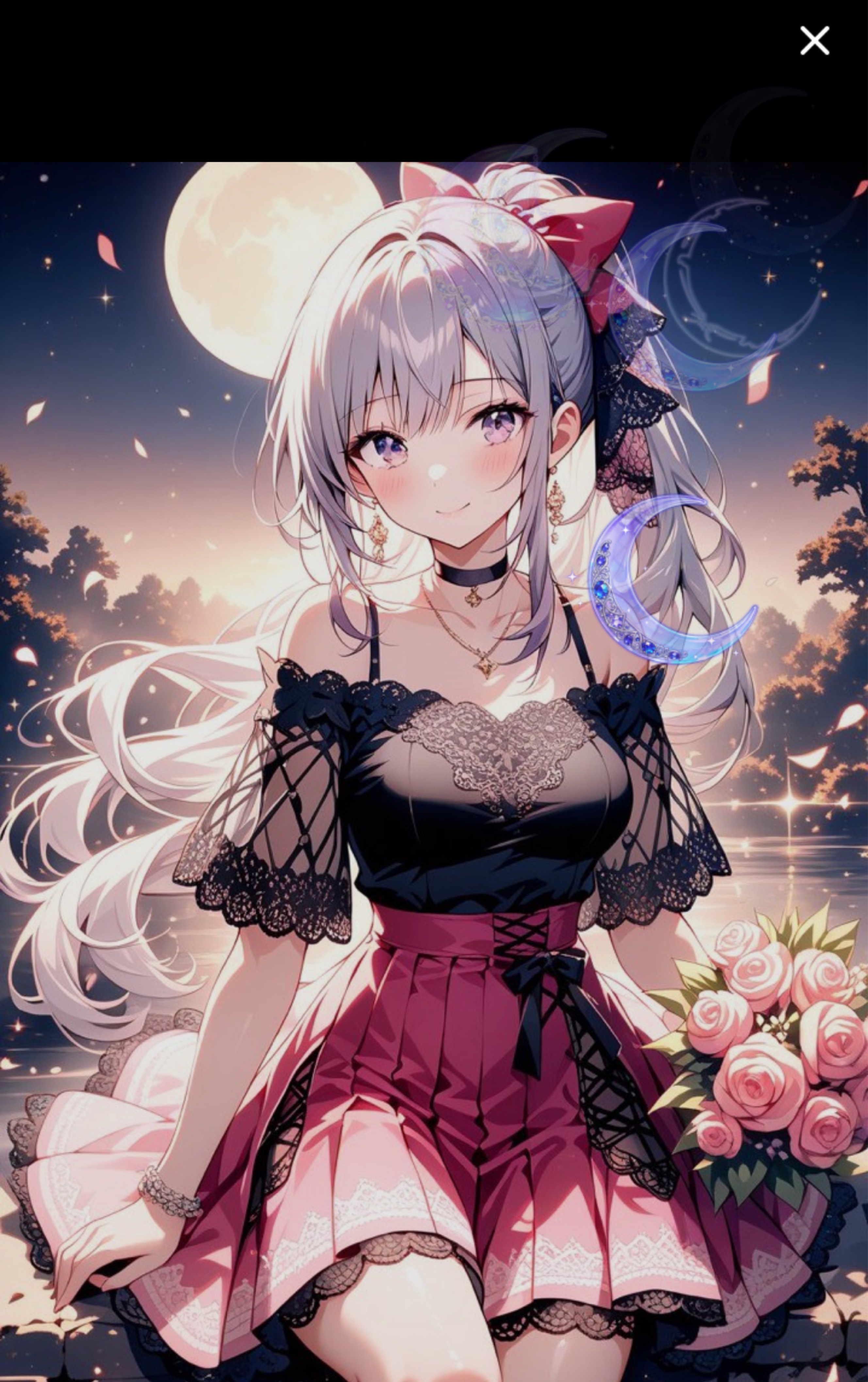 11/25☀️気分で