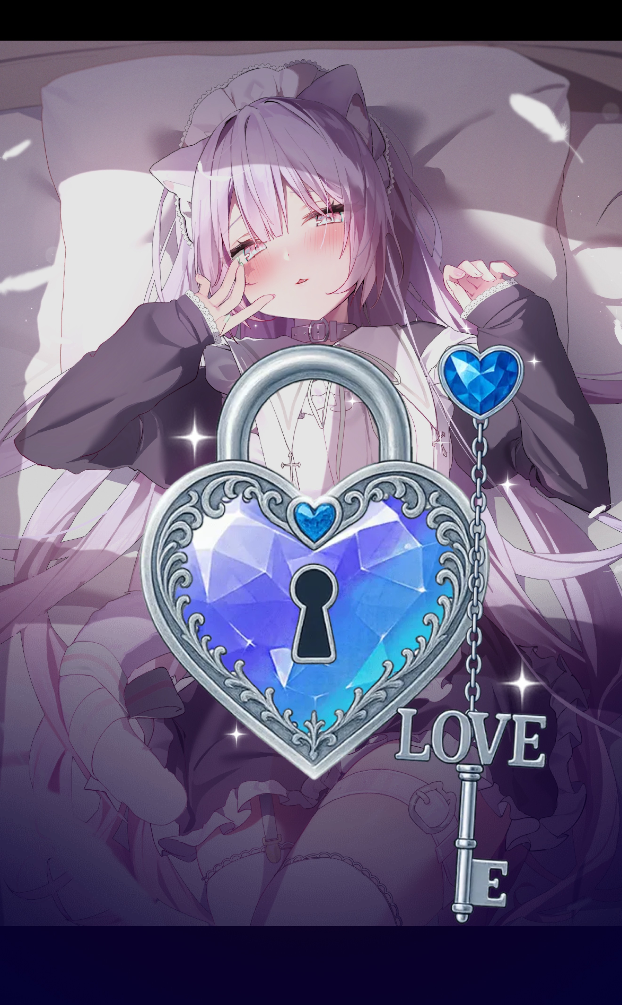 おいでおいで〜🔰潜👌🏻⸝⋆