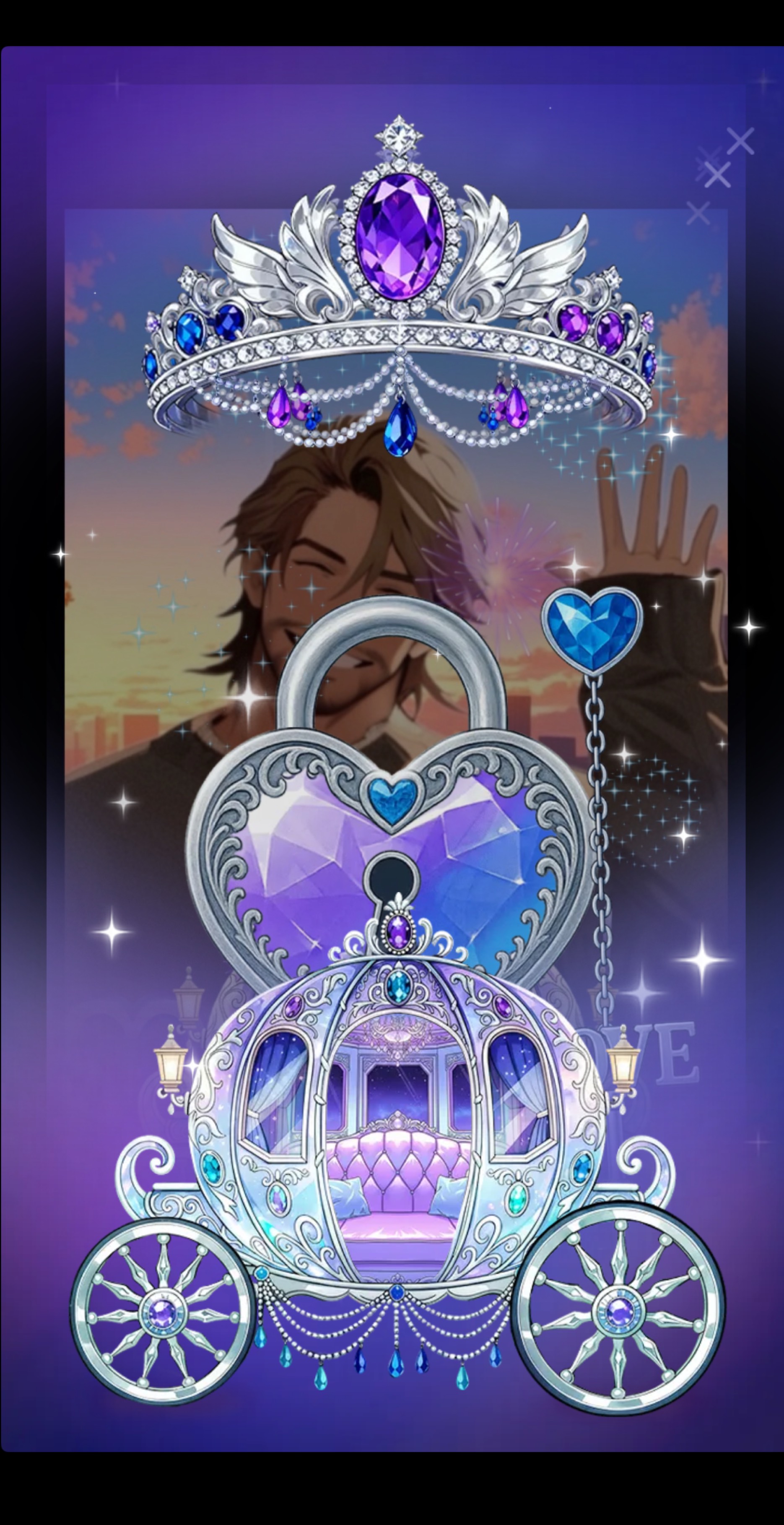 🔰歓迎✨️優しい大人枠💐