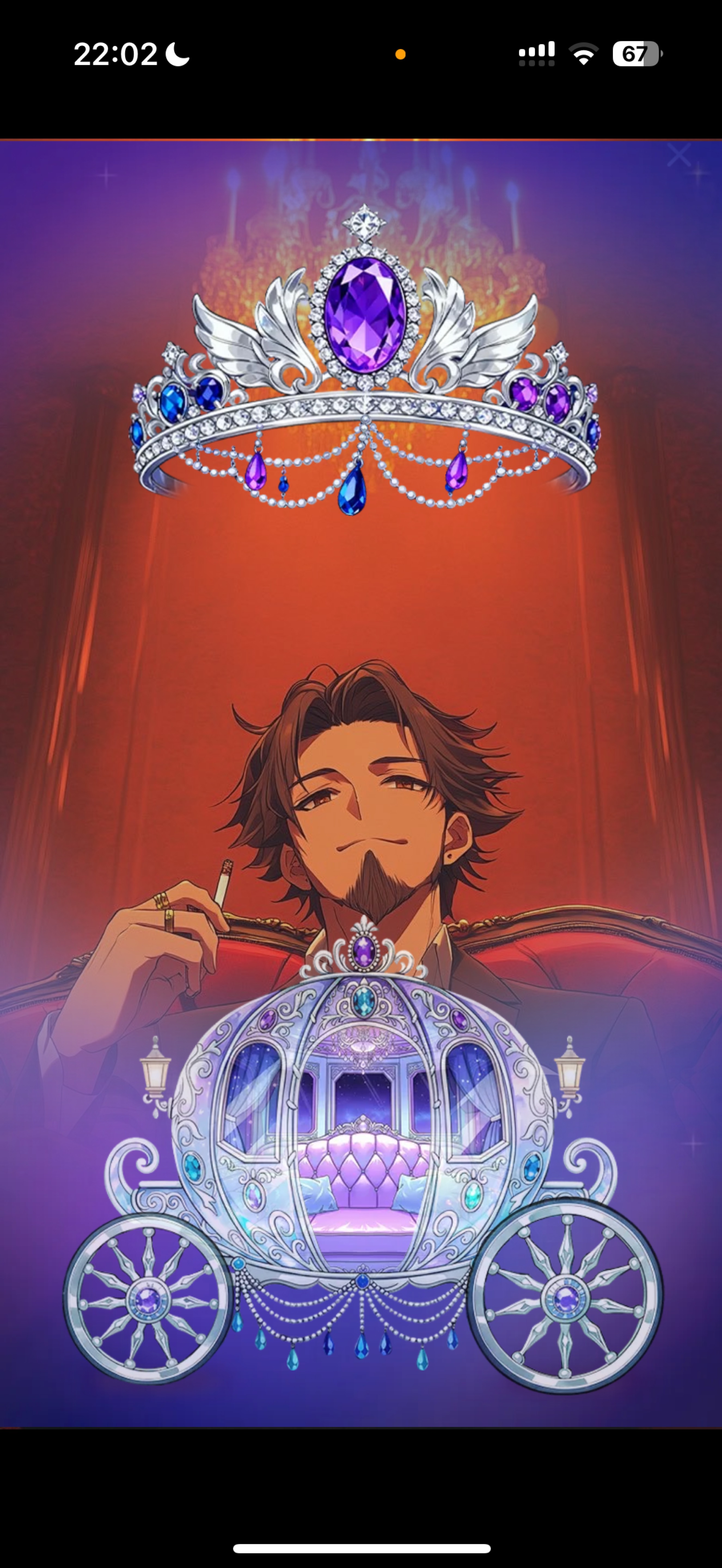 初歓迎 まったり雑談🥃