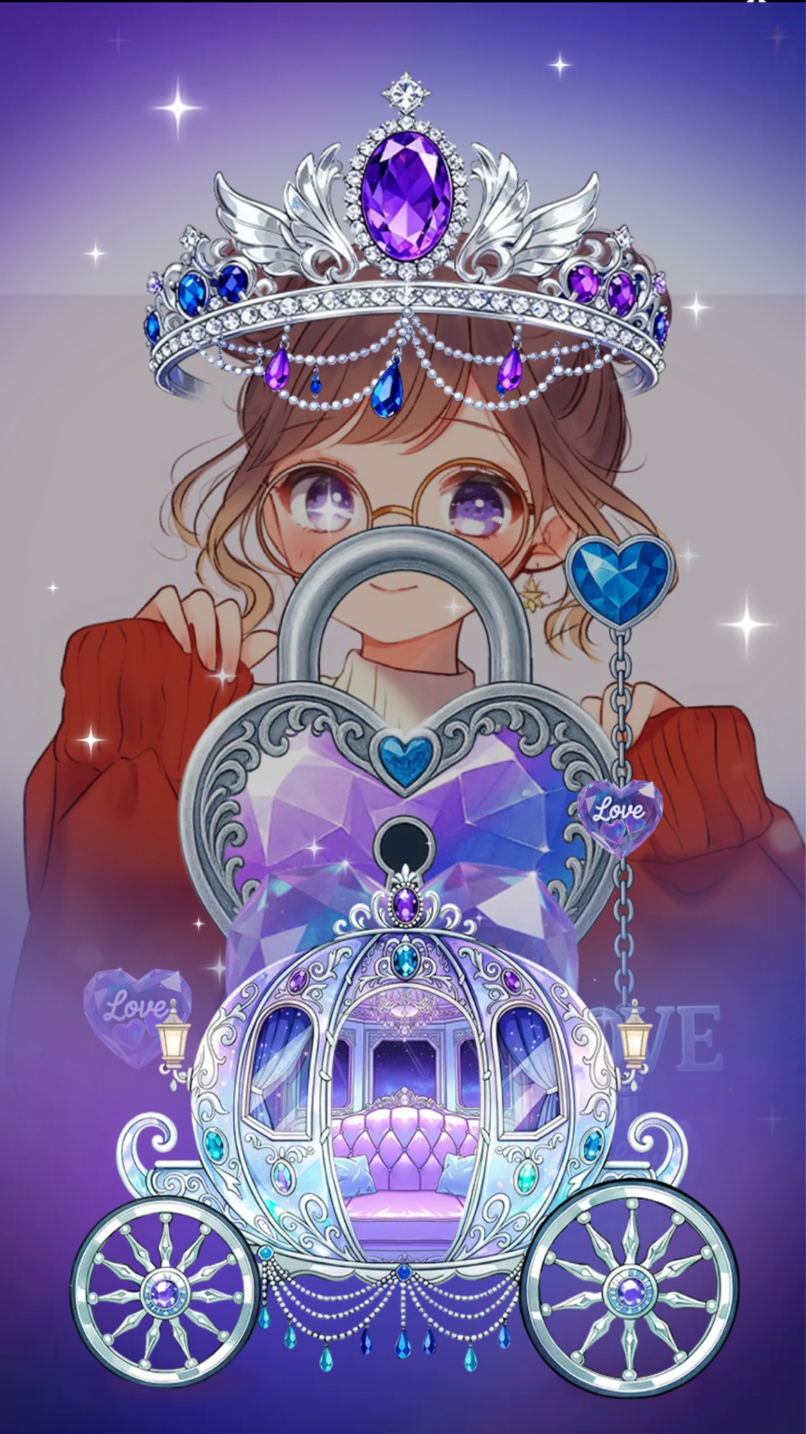 関西弁 くつろぎ処🌙*·̩͙初潜寝◎