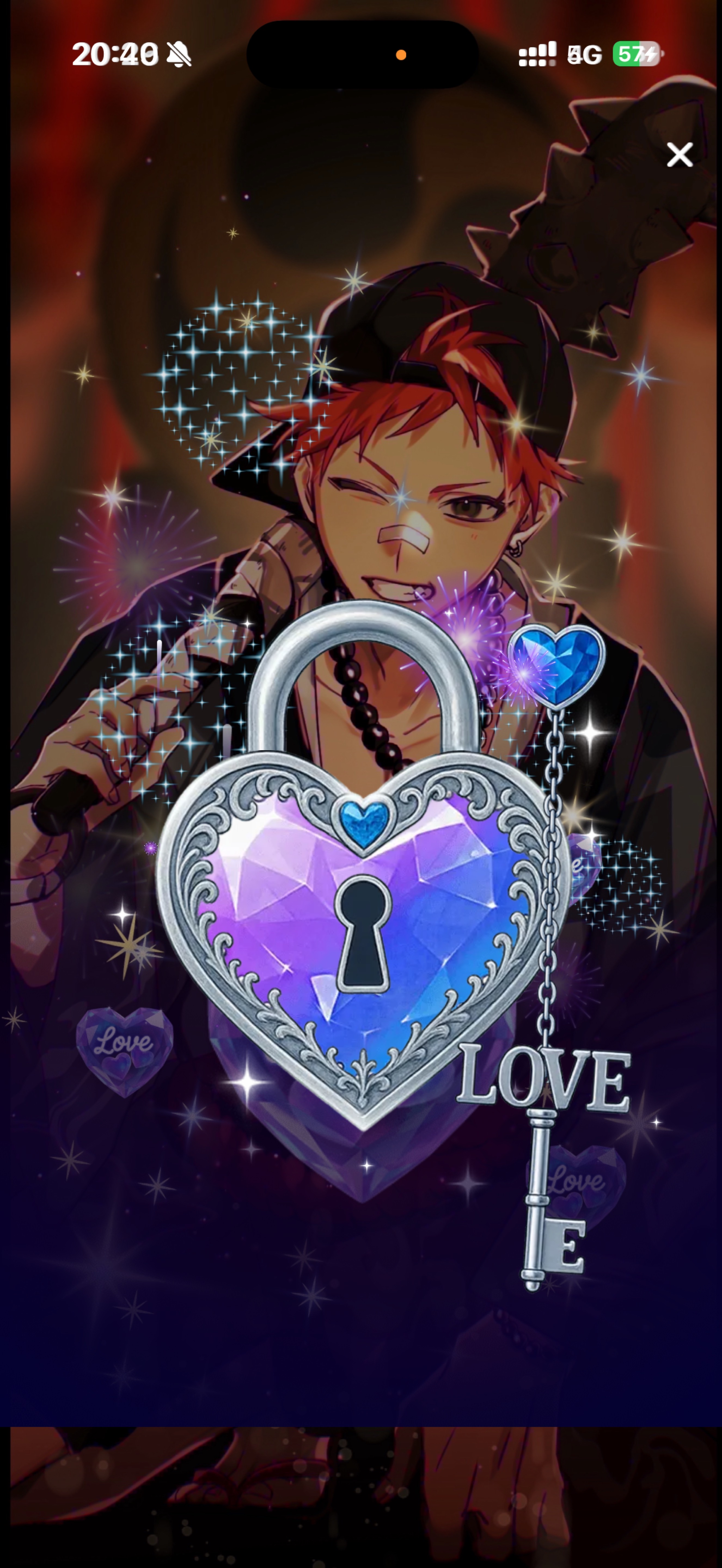 音質★★★★★