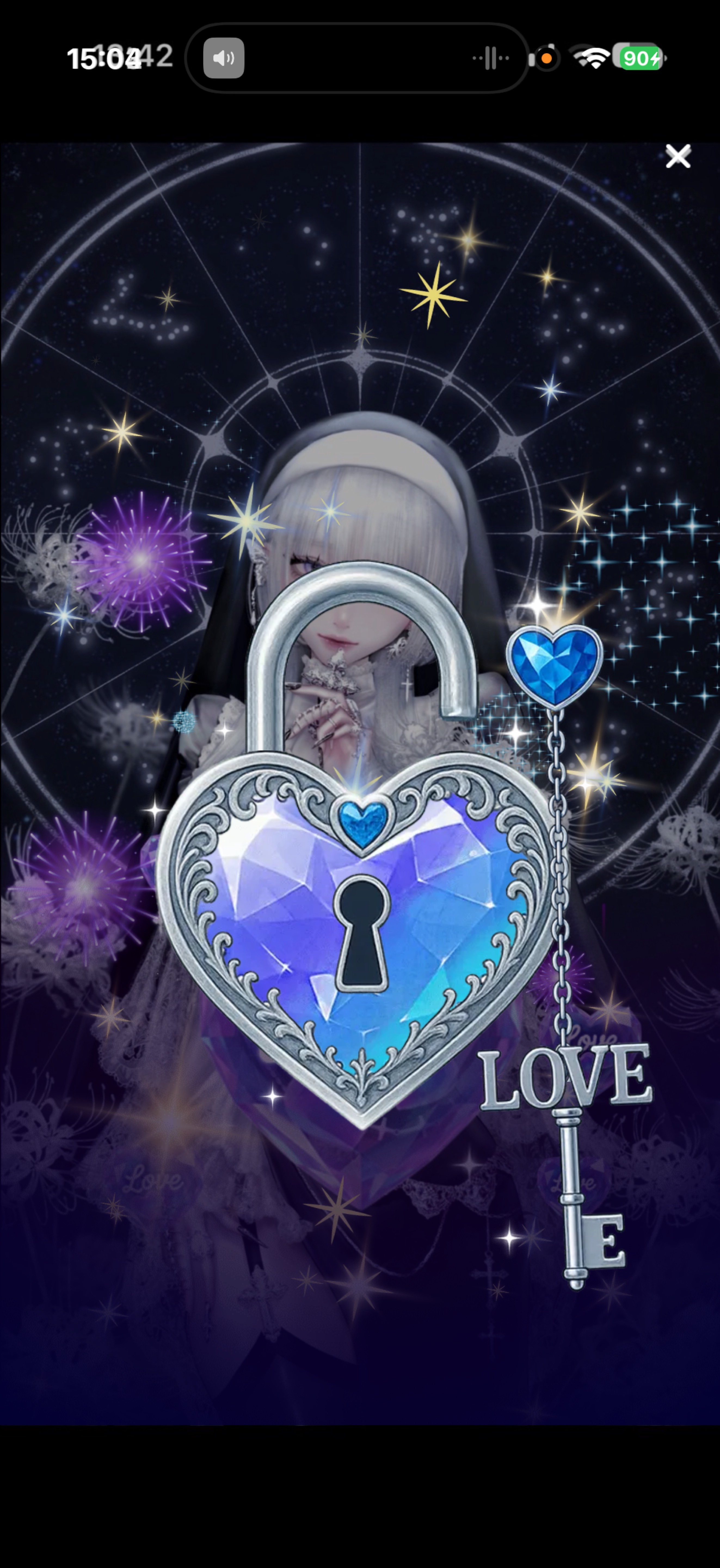 ~15:00 ┊ お 疲 れ 様  𓂃◌