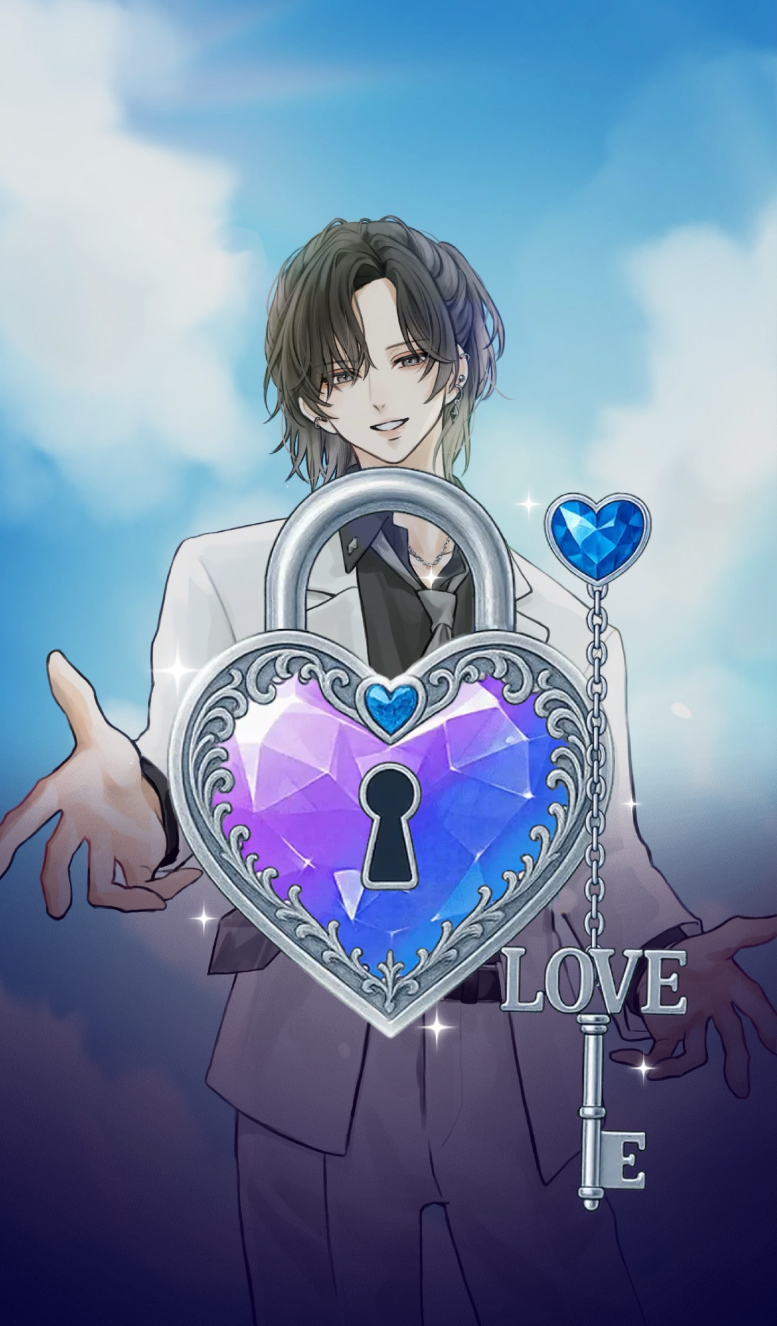 中低音 居心地がいい枠 💐