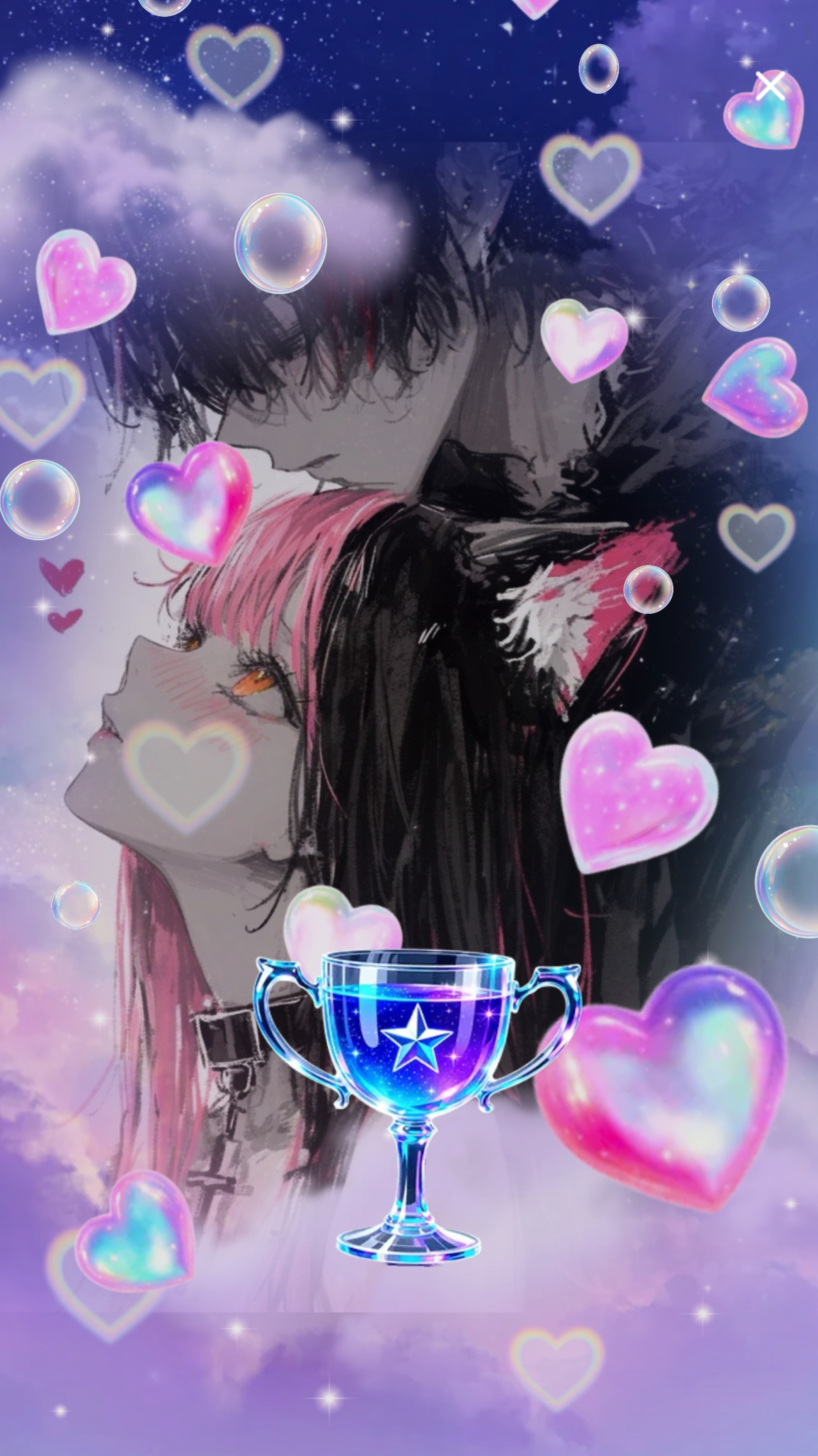 初⭕️お姉さんがご飯食べる