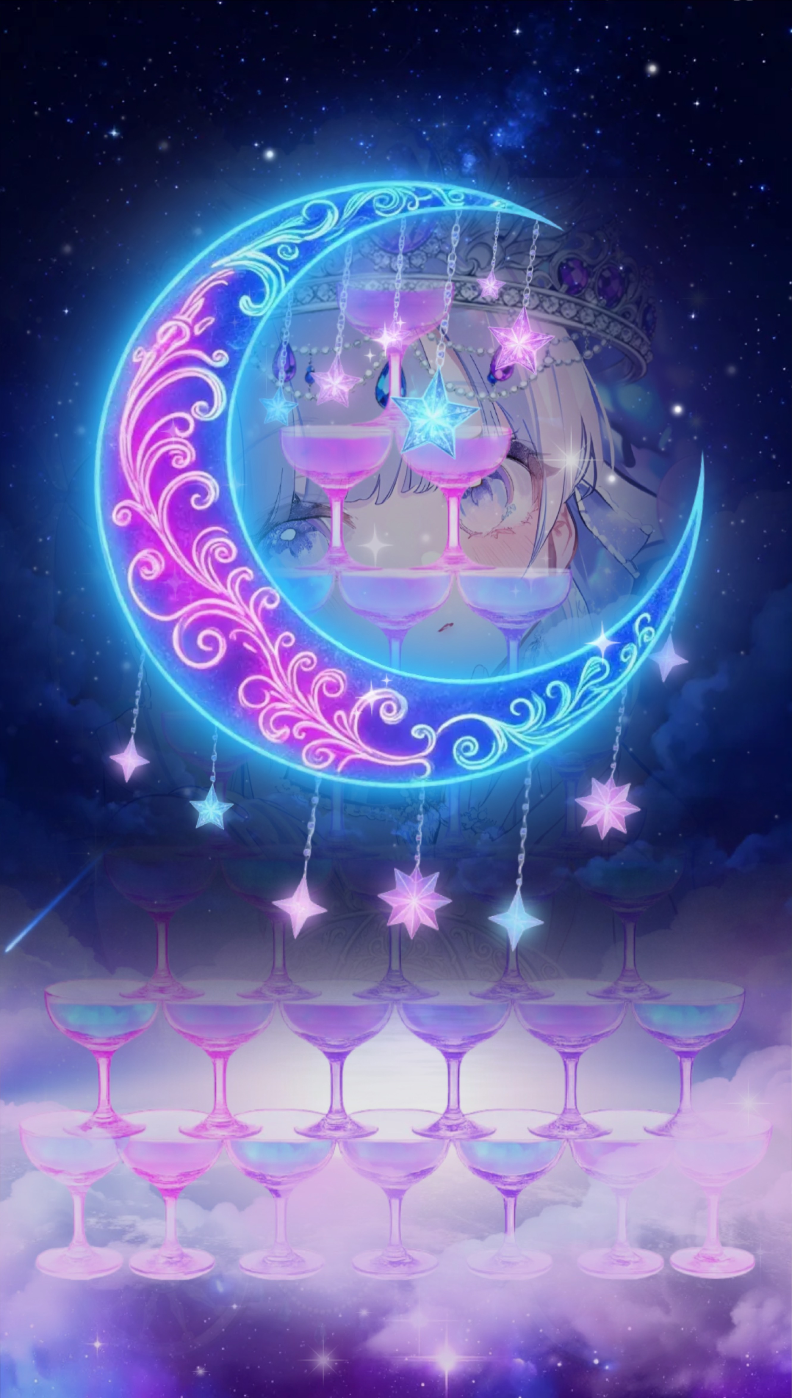 君 の 癒 し は こ こ ❤︎