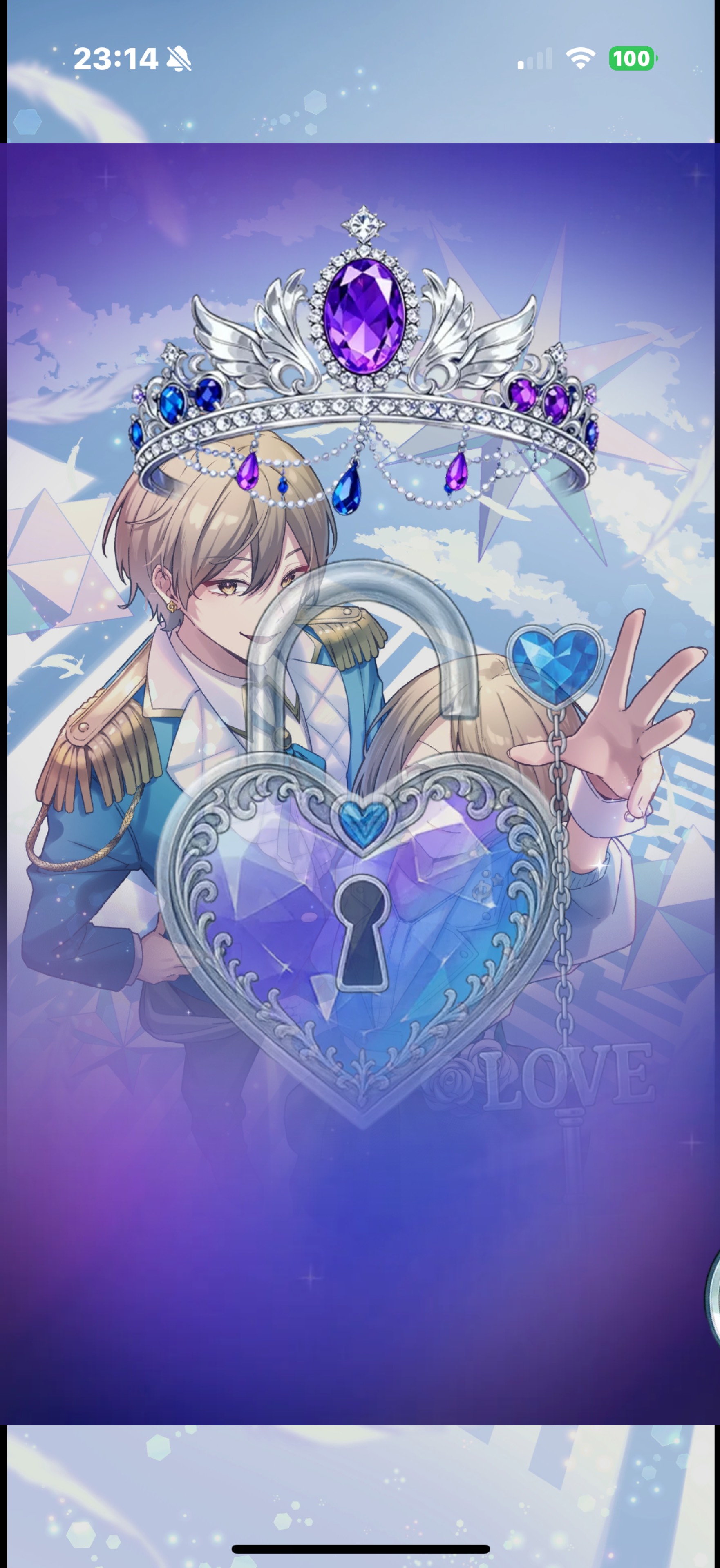 ～23:30一人二役声劇エンタメちゃん