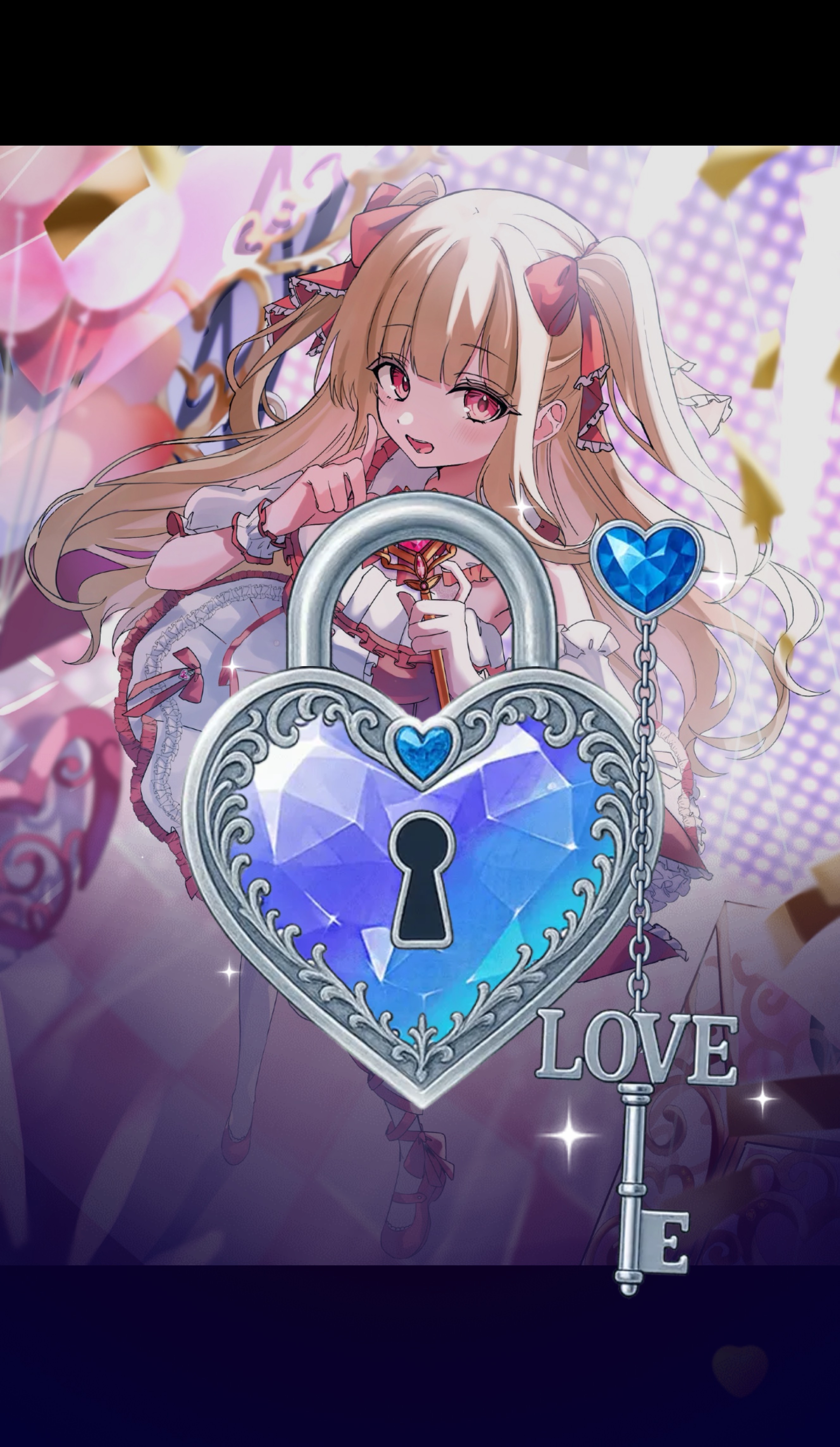 弾き語り🎹/機材歌