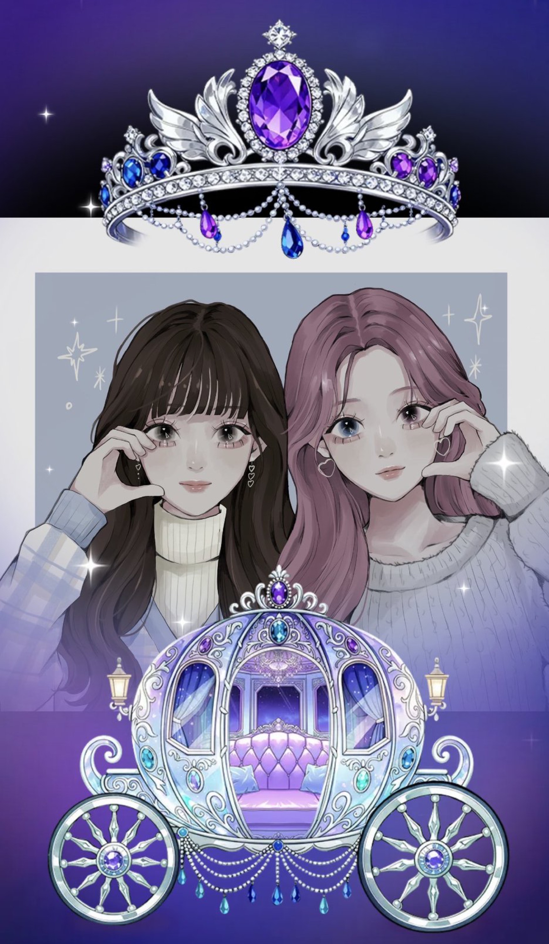 ごゆるりと𓈒𓏸︎︎︎︎