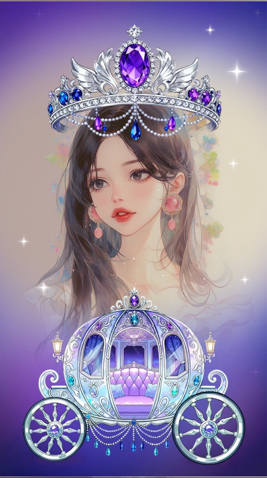 初潜◎アナタの癒場所✨️