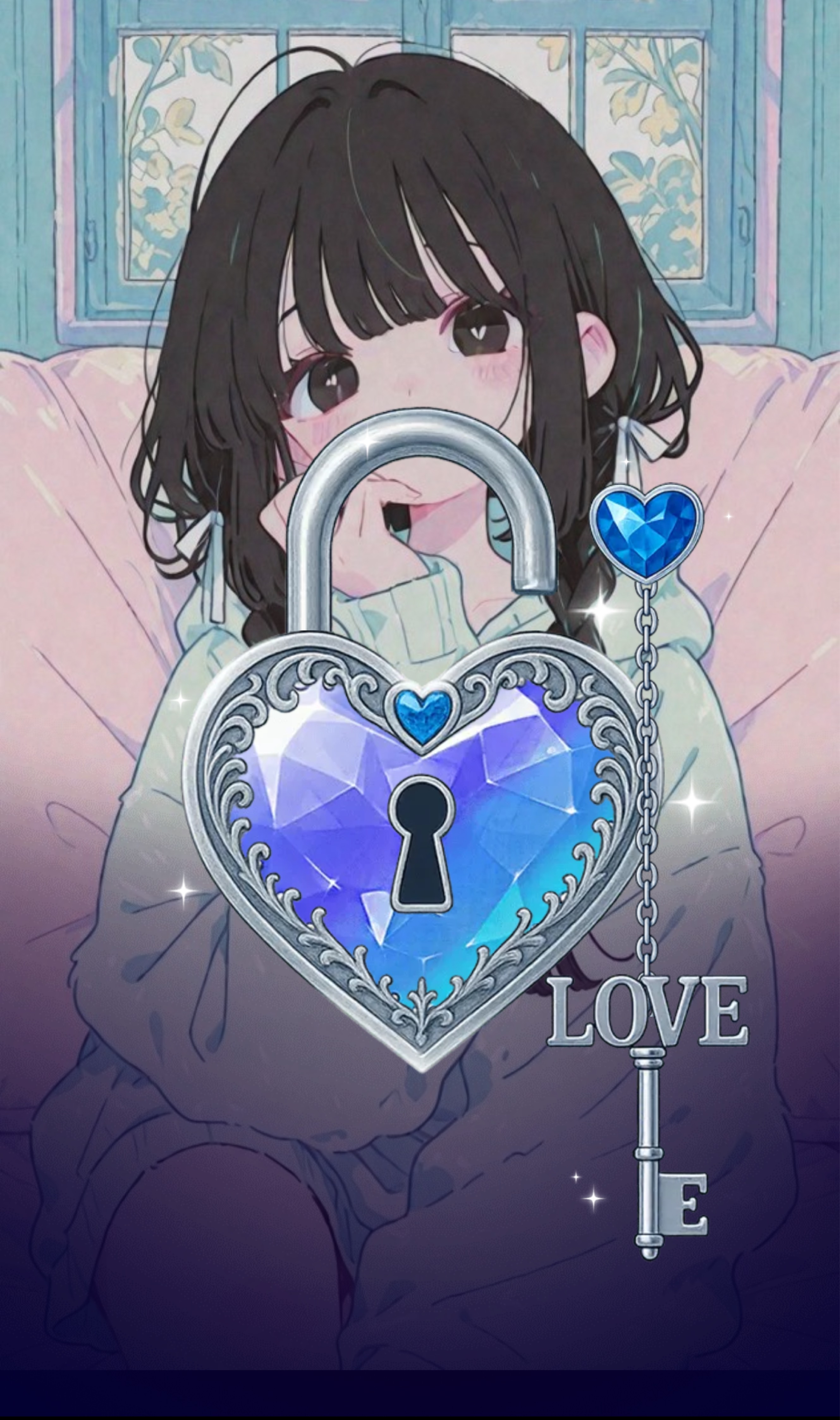 ？h￤おつかれ🎀