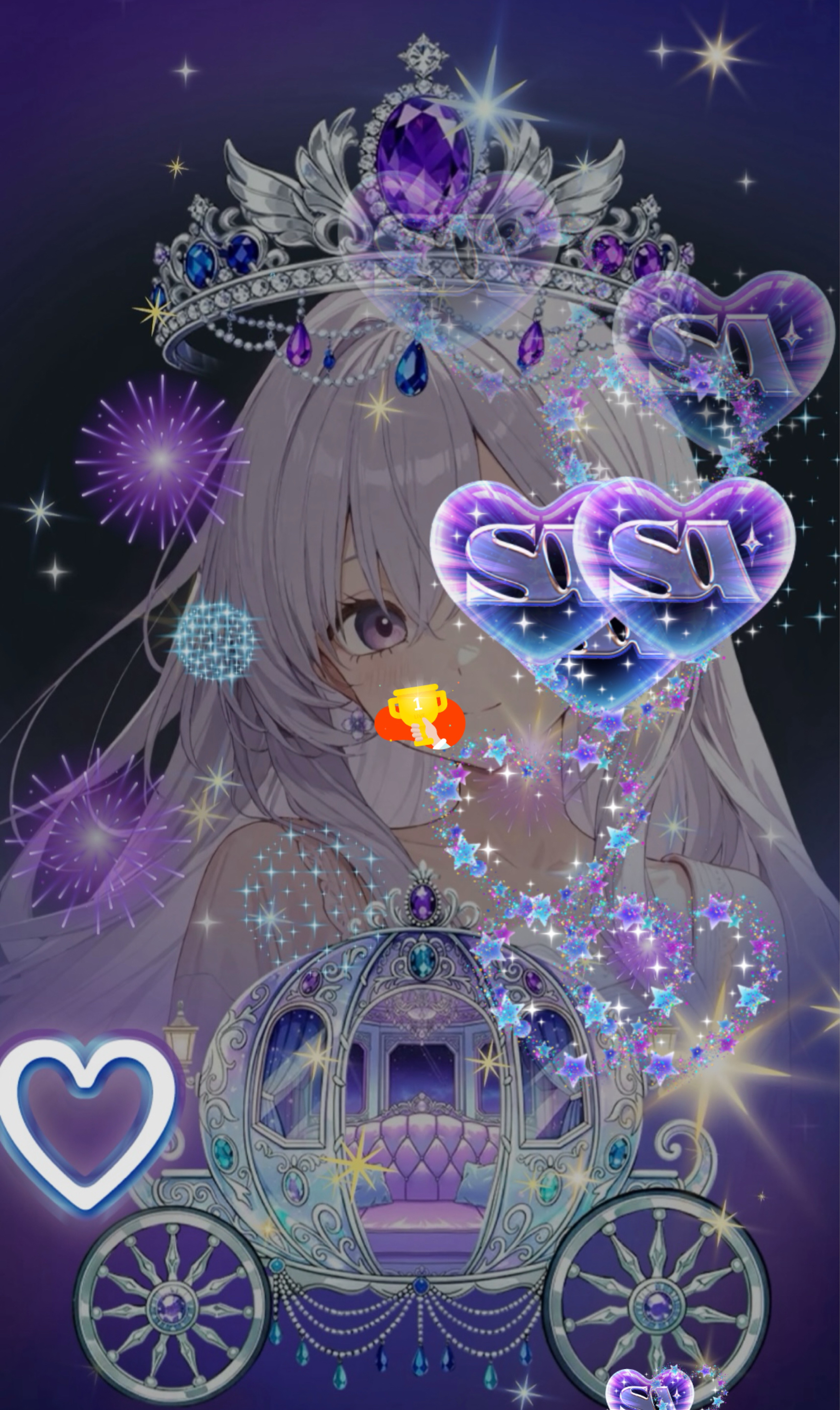 寝潜初◎ピアノ練習