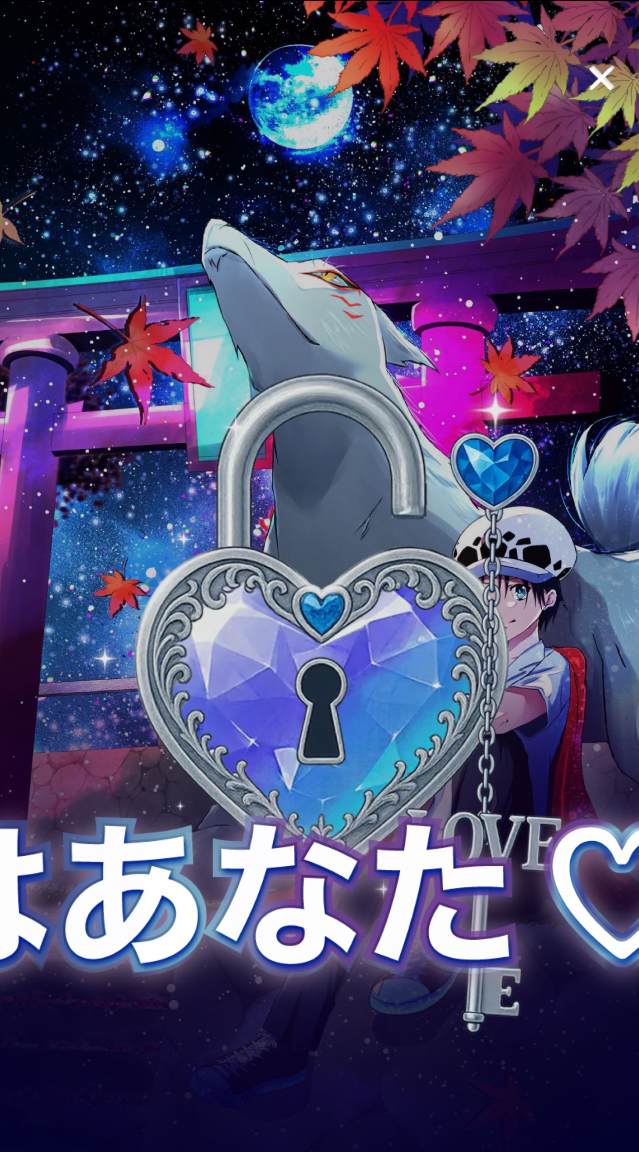 【神谷さん風】大学生の雑談ラジオ